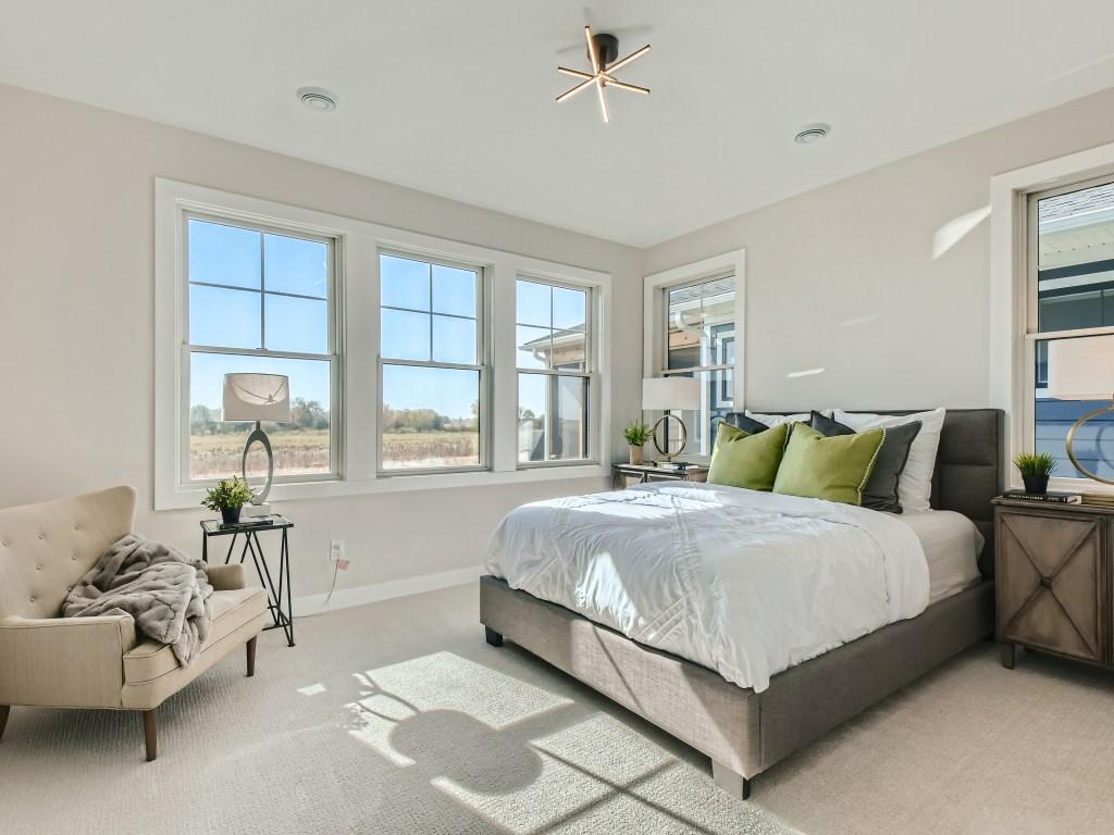 5048 217th Street W