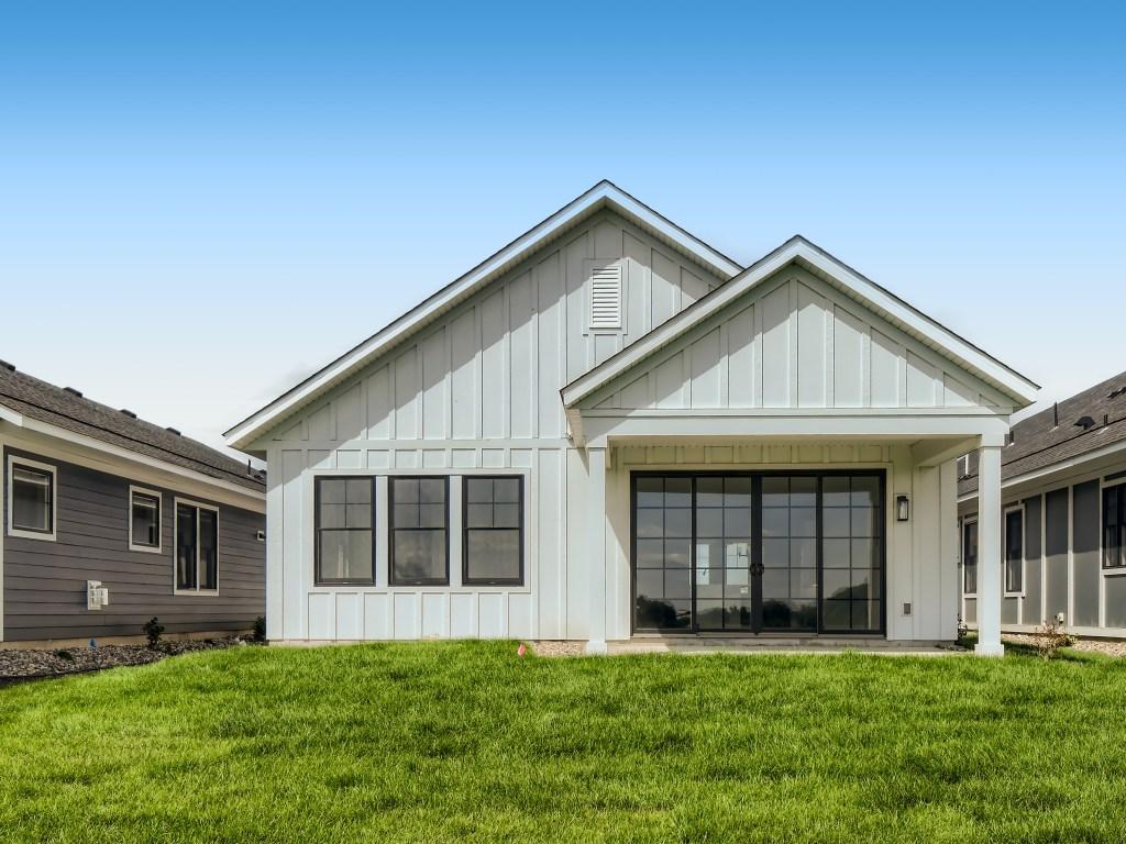 5048 217th Street W