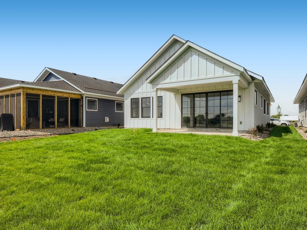 5048 217th Street W