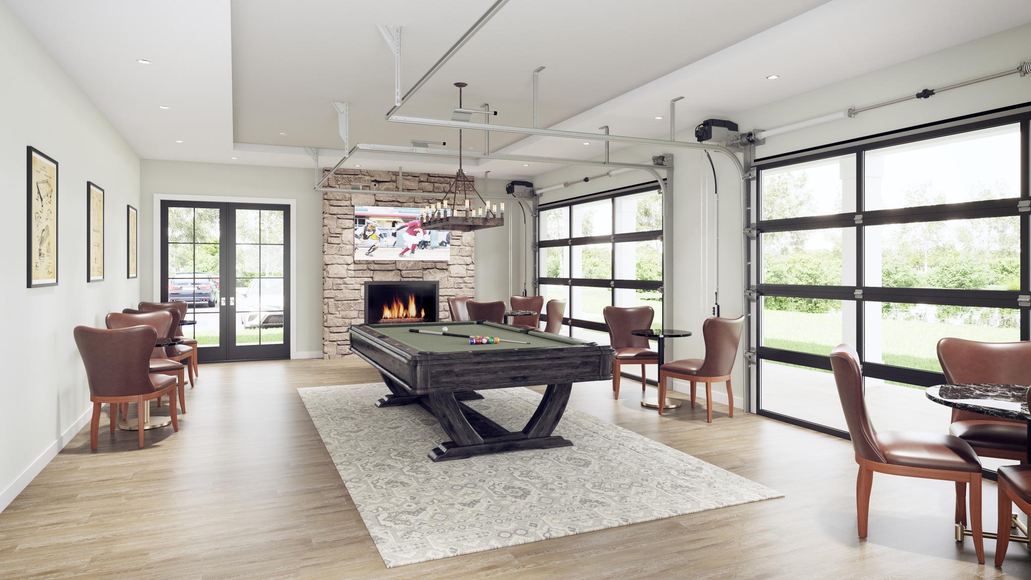 5048 217th Street W