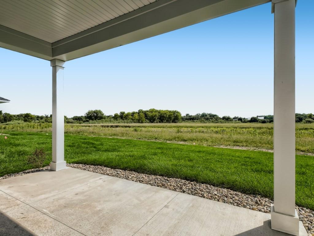 5048 217th Street W