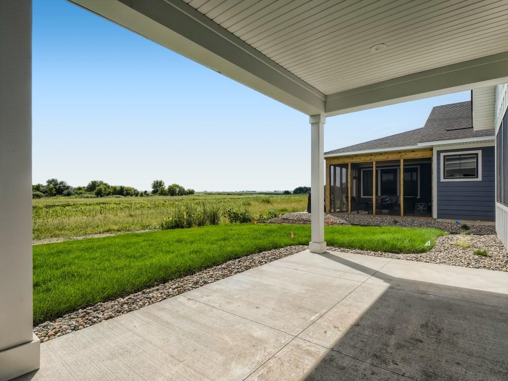 5048 217th Street W