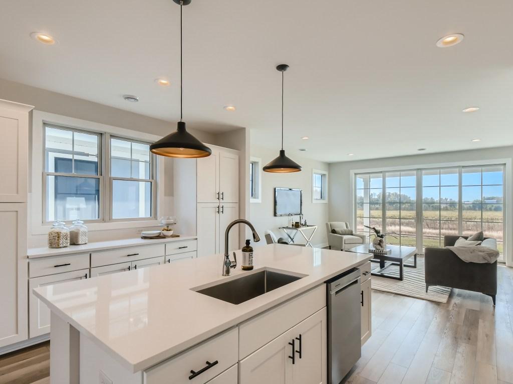 5048 217th Street W