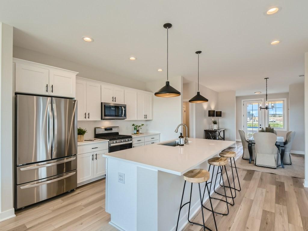 5048 217th Street W