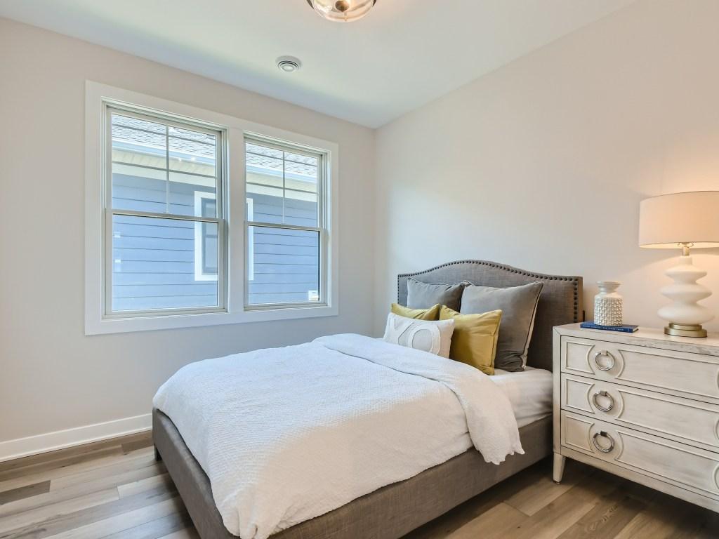 5048 217th Street W
