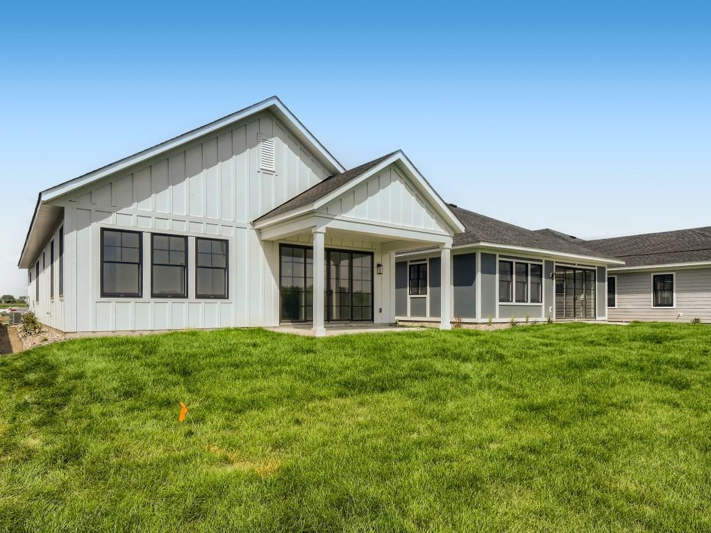 5048 217th Street W