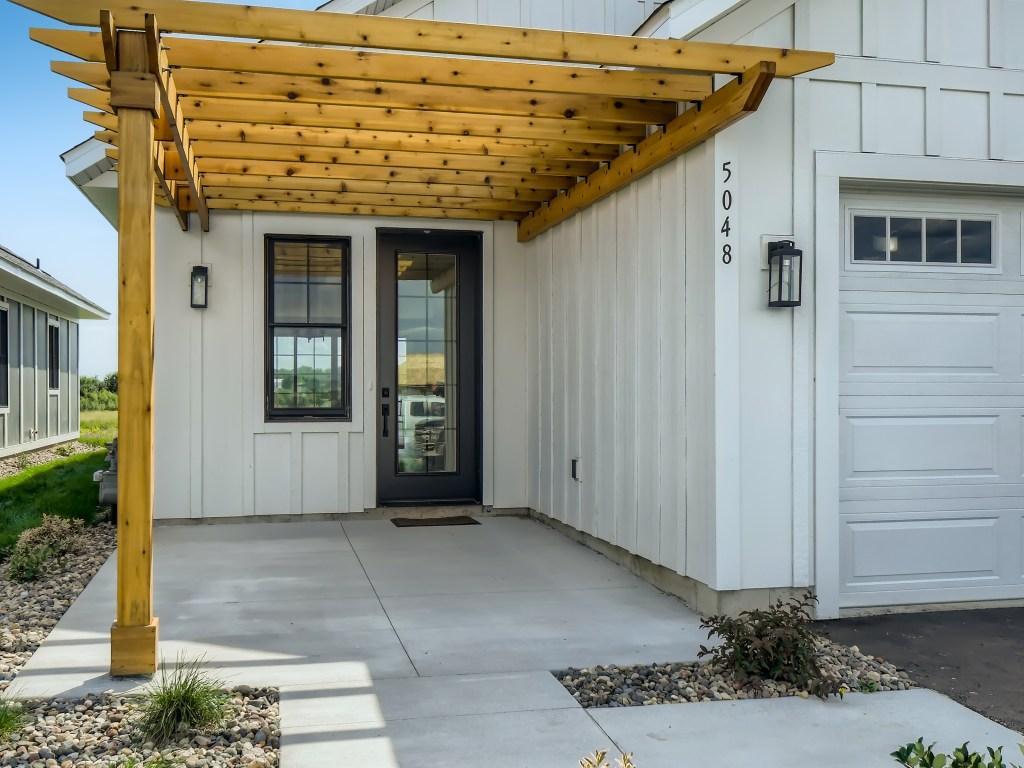 5048 217th Street W