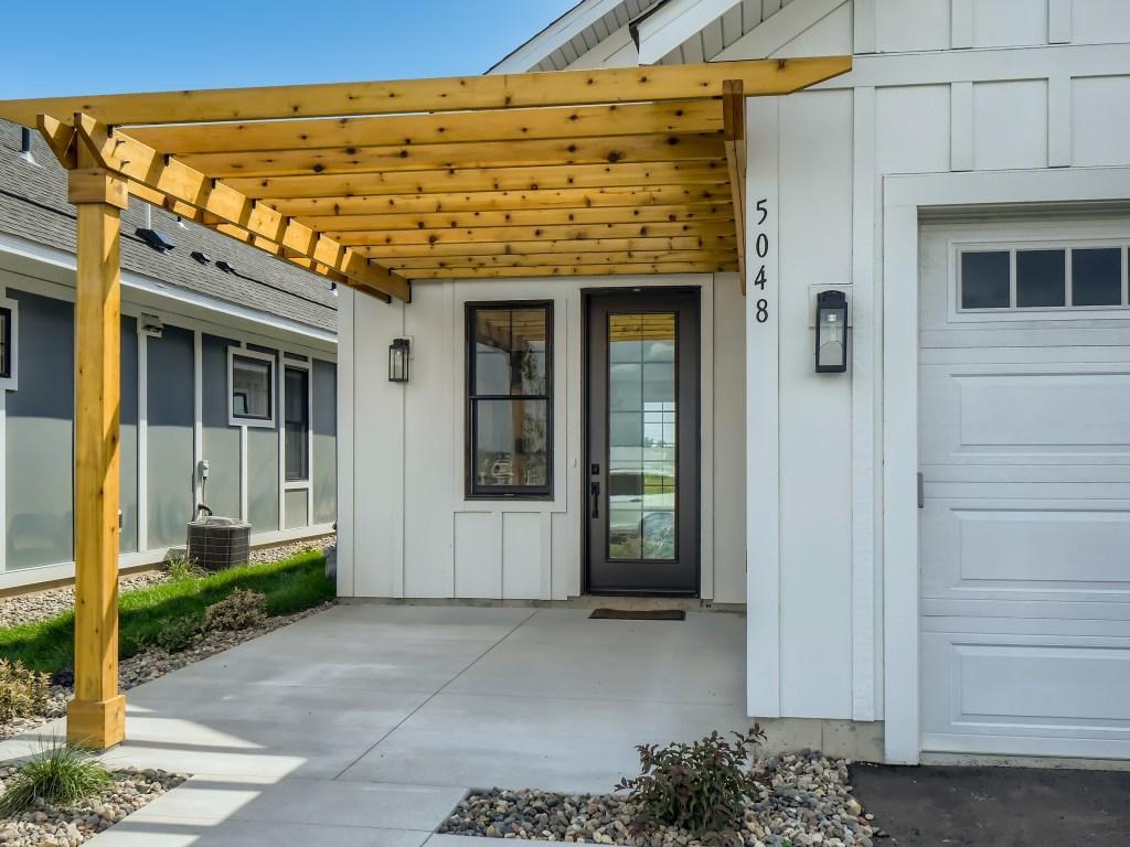 5048 217th Street W