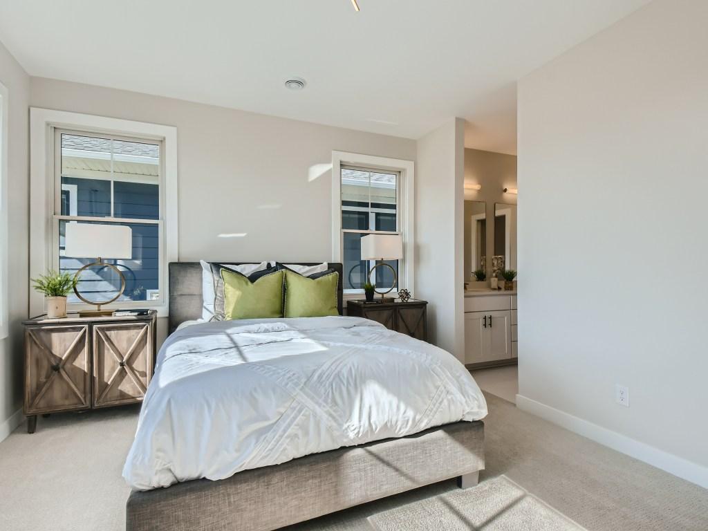 5048 217th Street W
