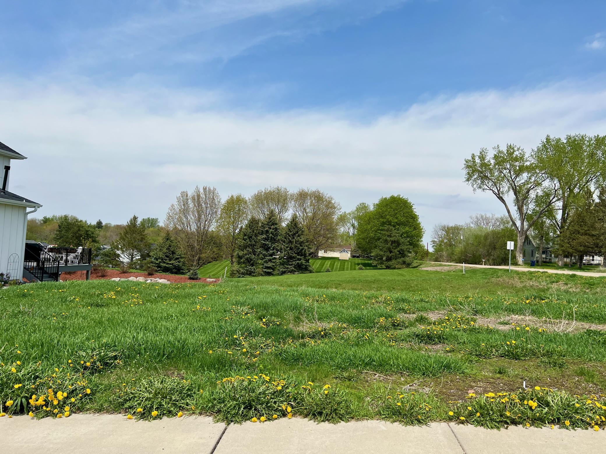 1709 Huron Court