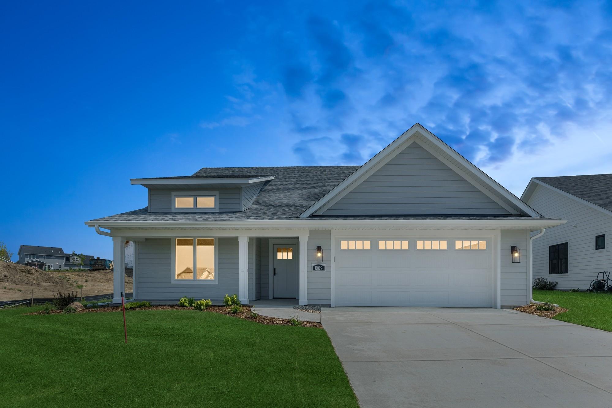 1909 Ontario Drive