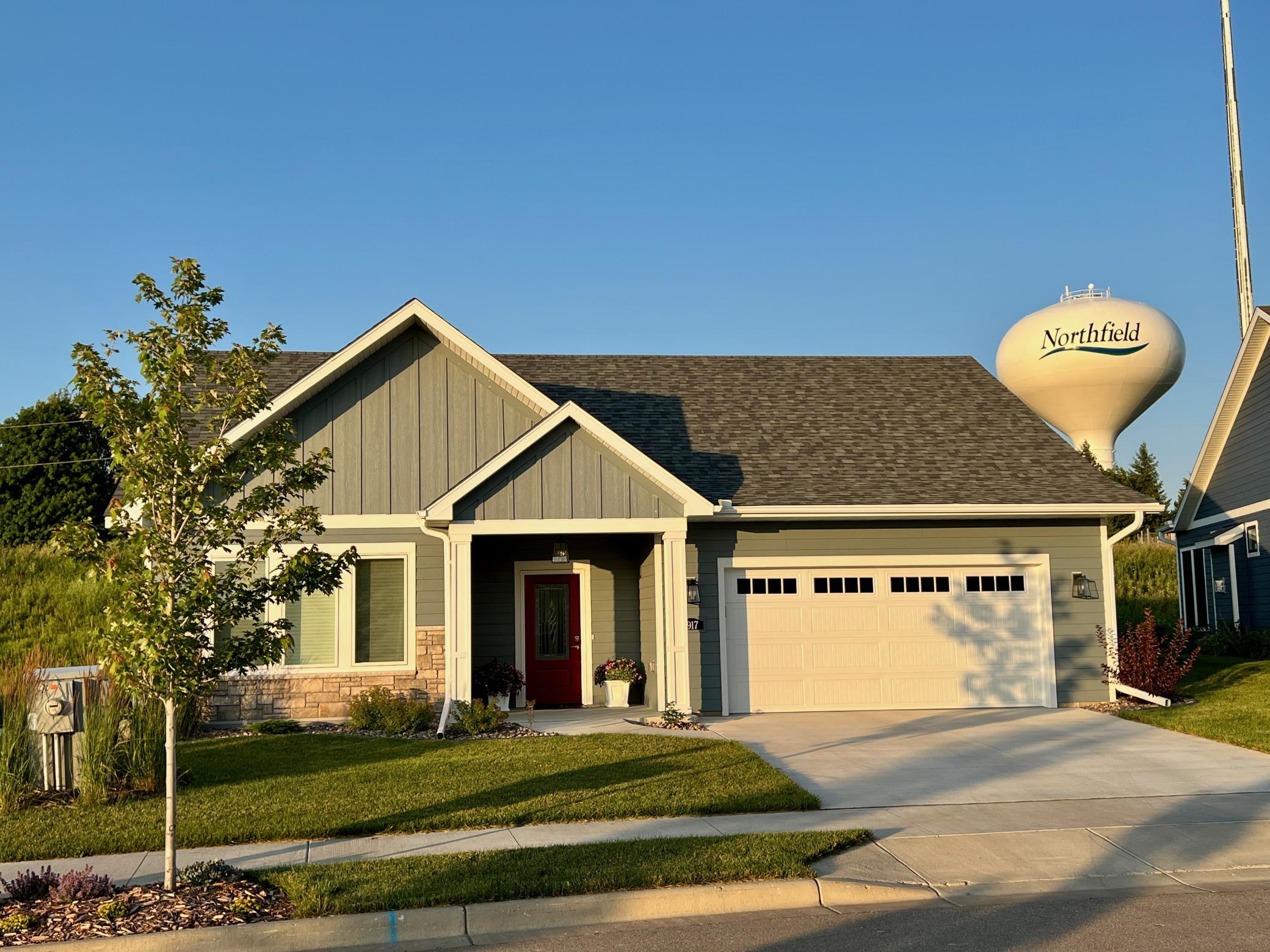 1909 Ontario Drive