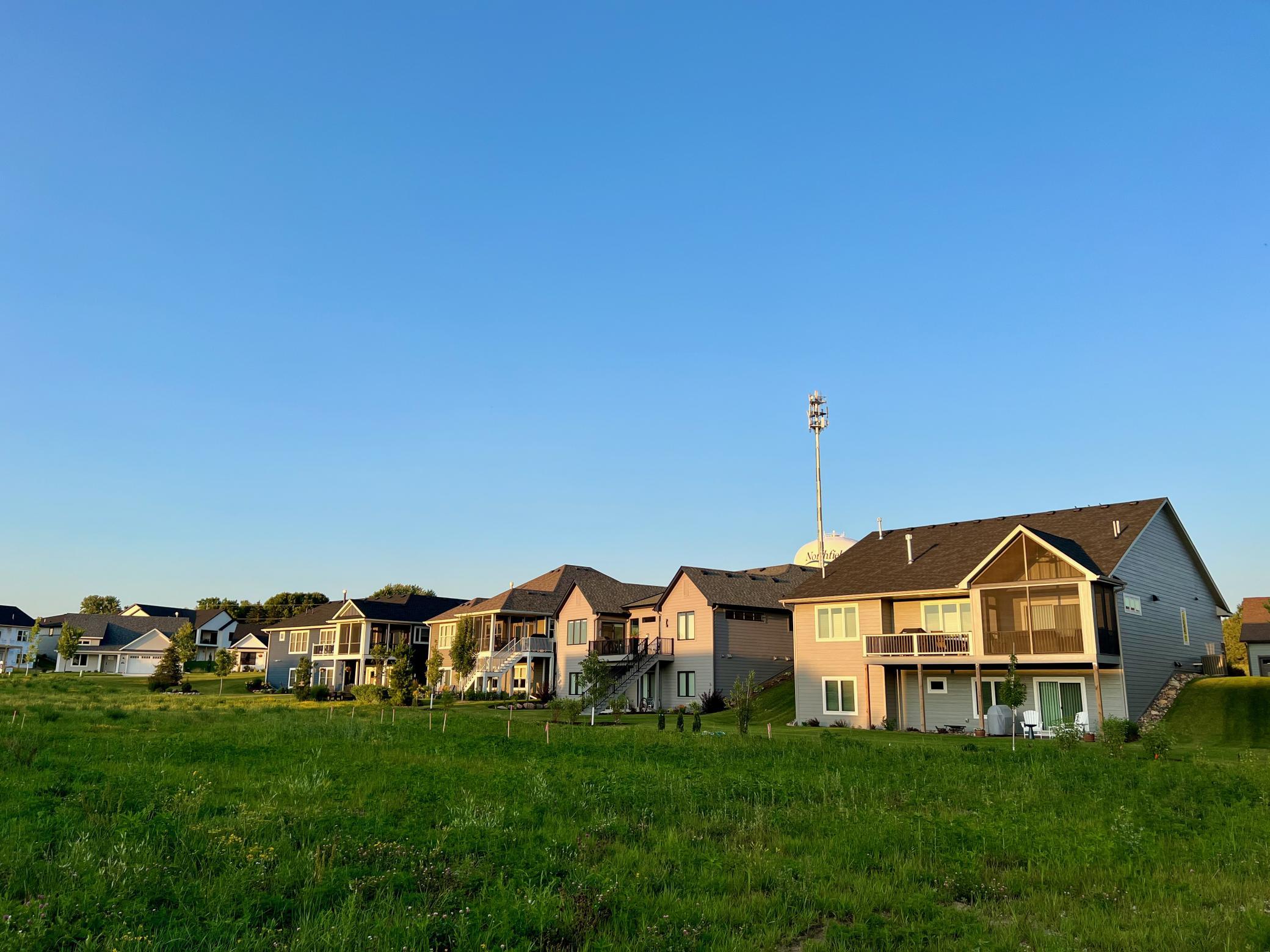 1909 Ontario Drive