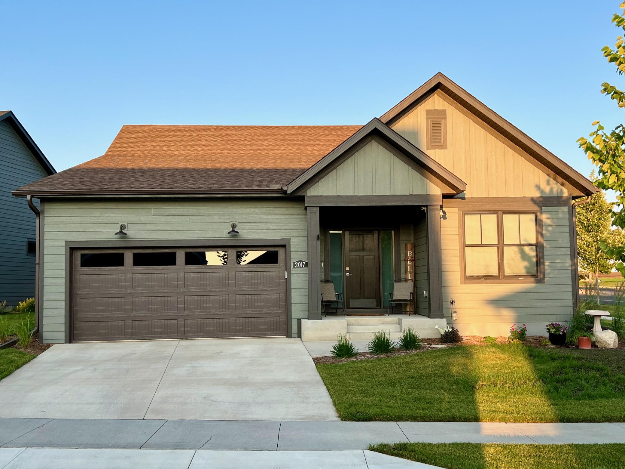 1909 Ontario Drive