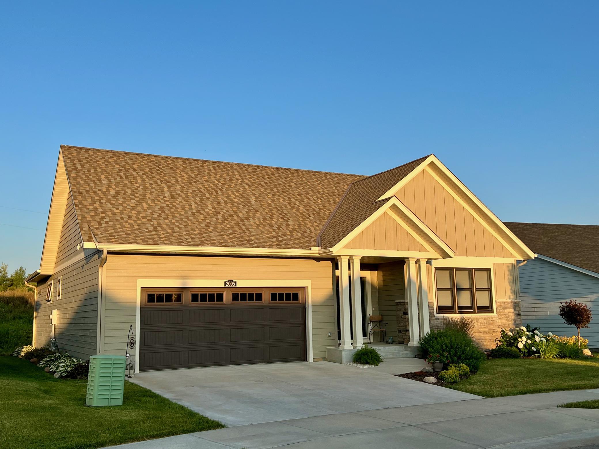 1909 Ontario Drive