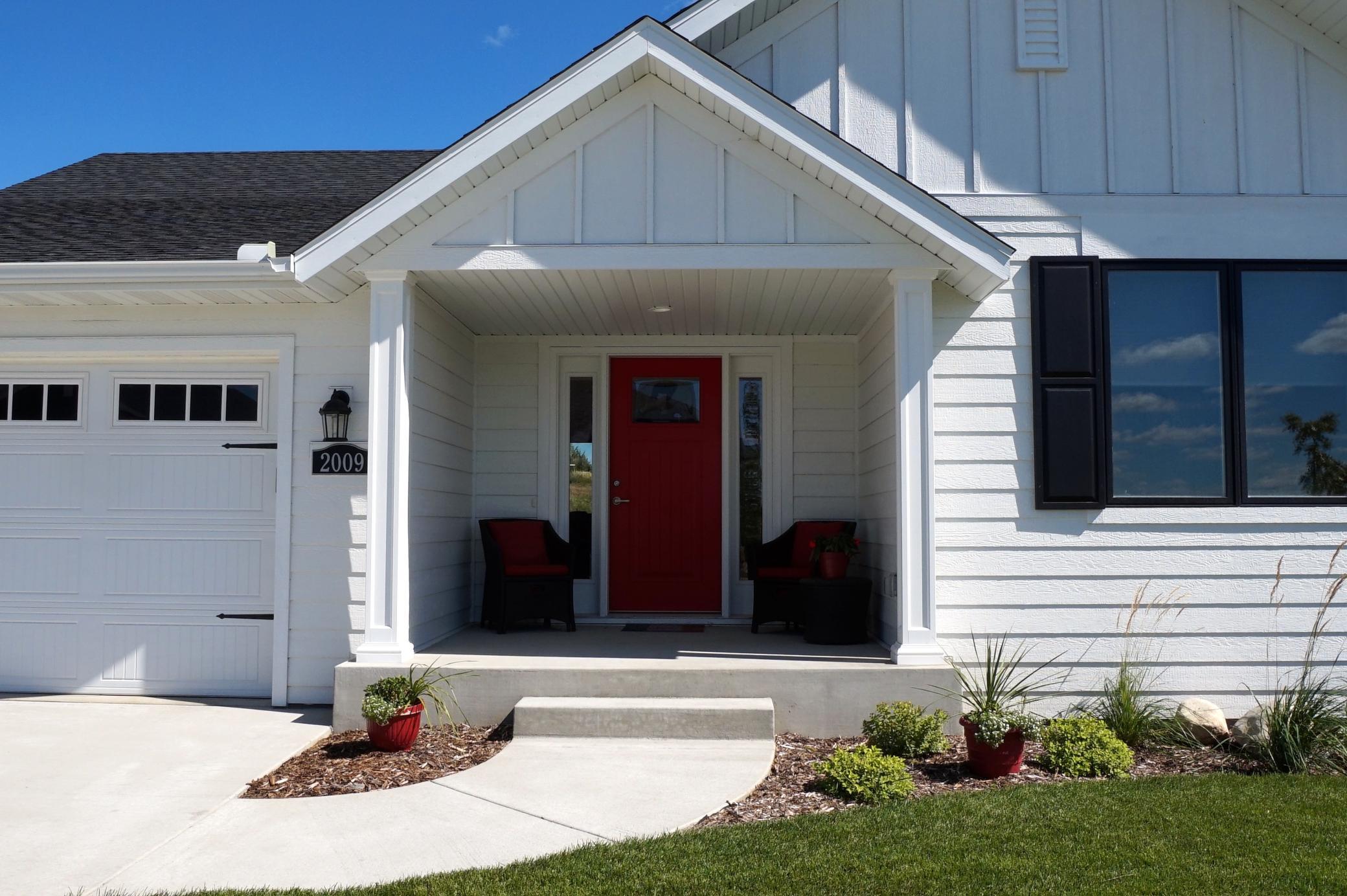 1909 Ontario Drive