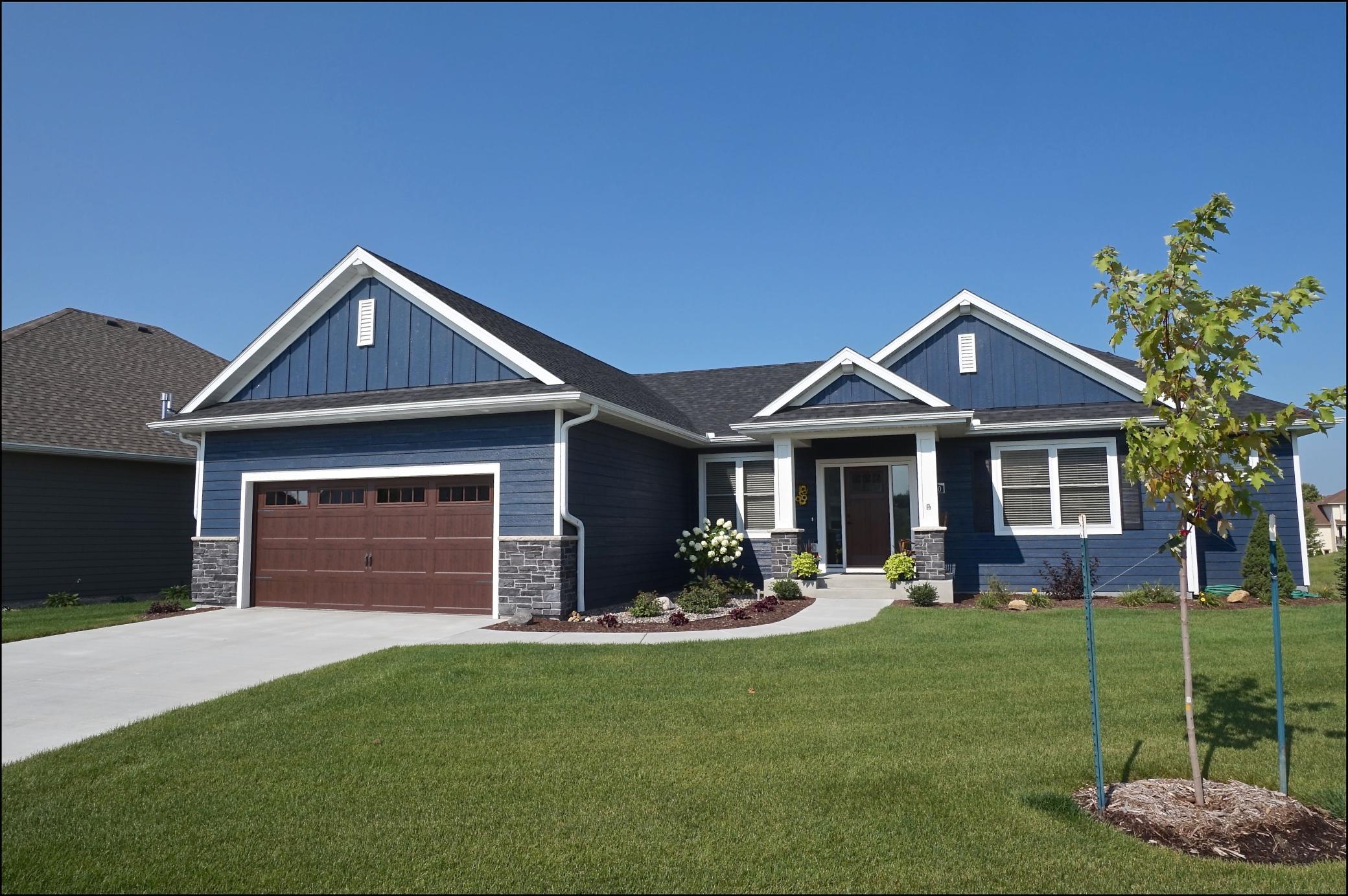 1909 Ontario Drive