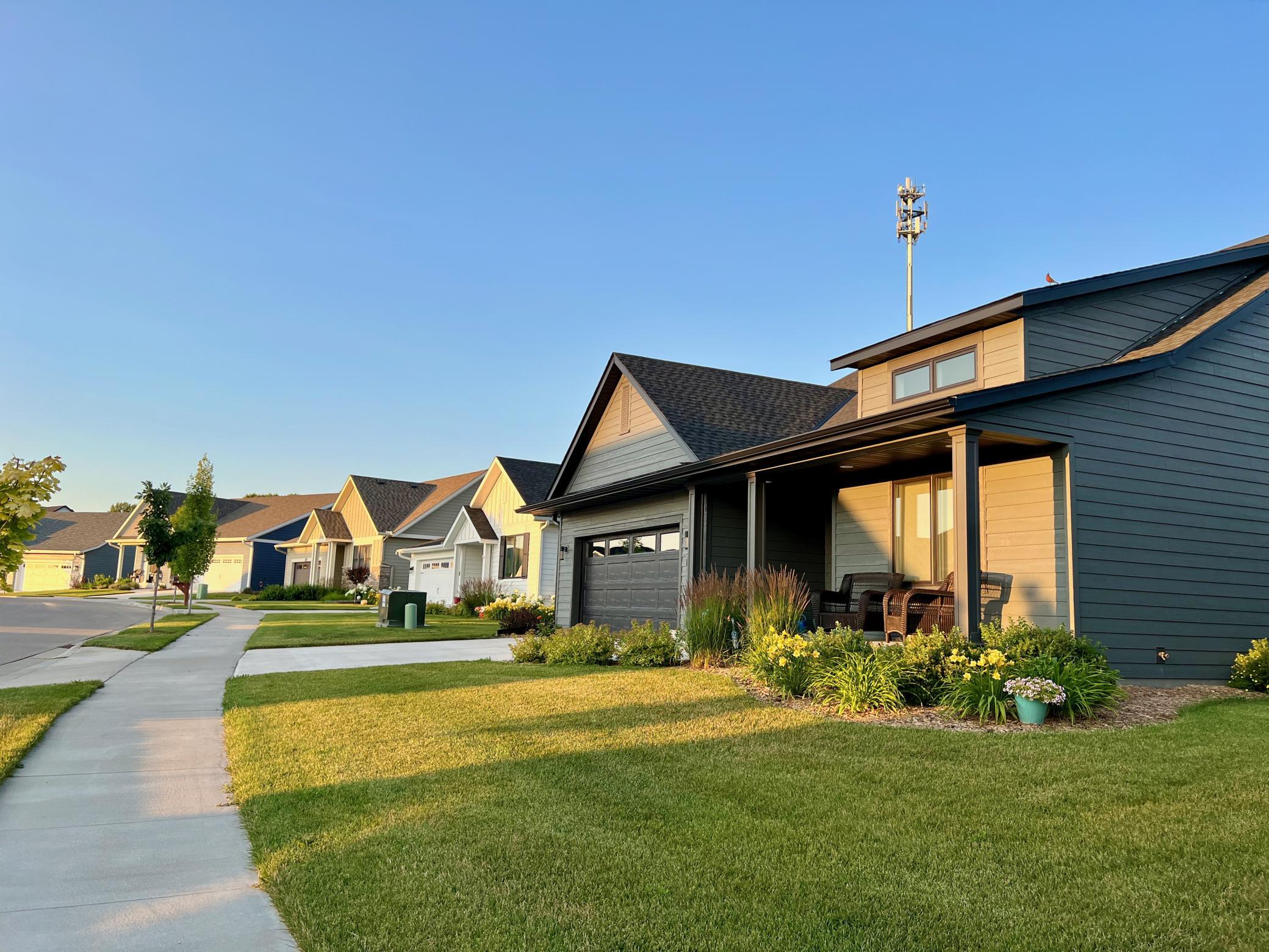 1909 Ontario Drive