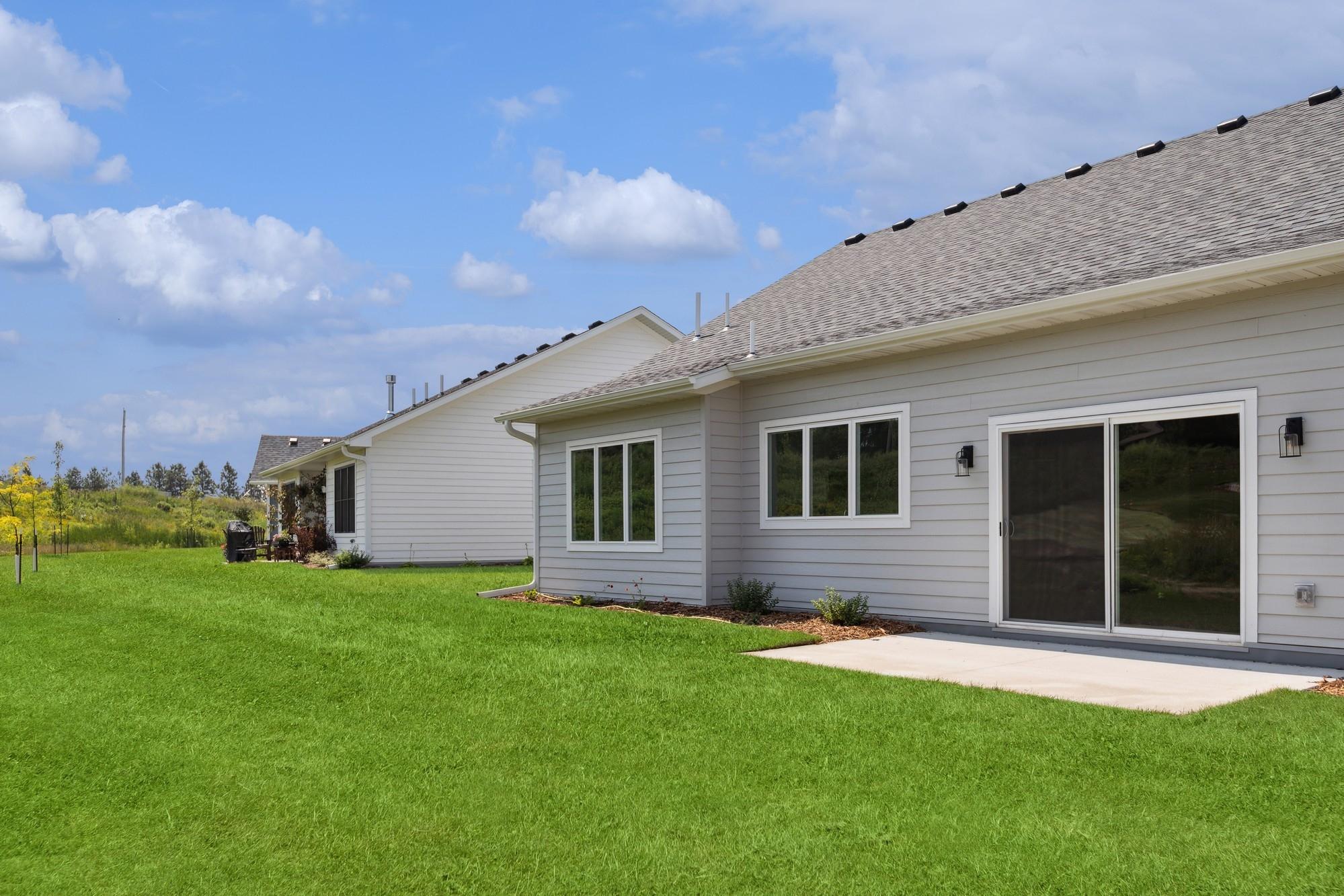 1909 Ontario Drive