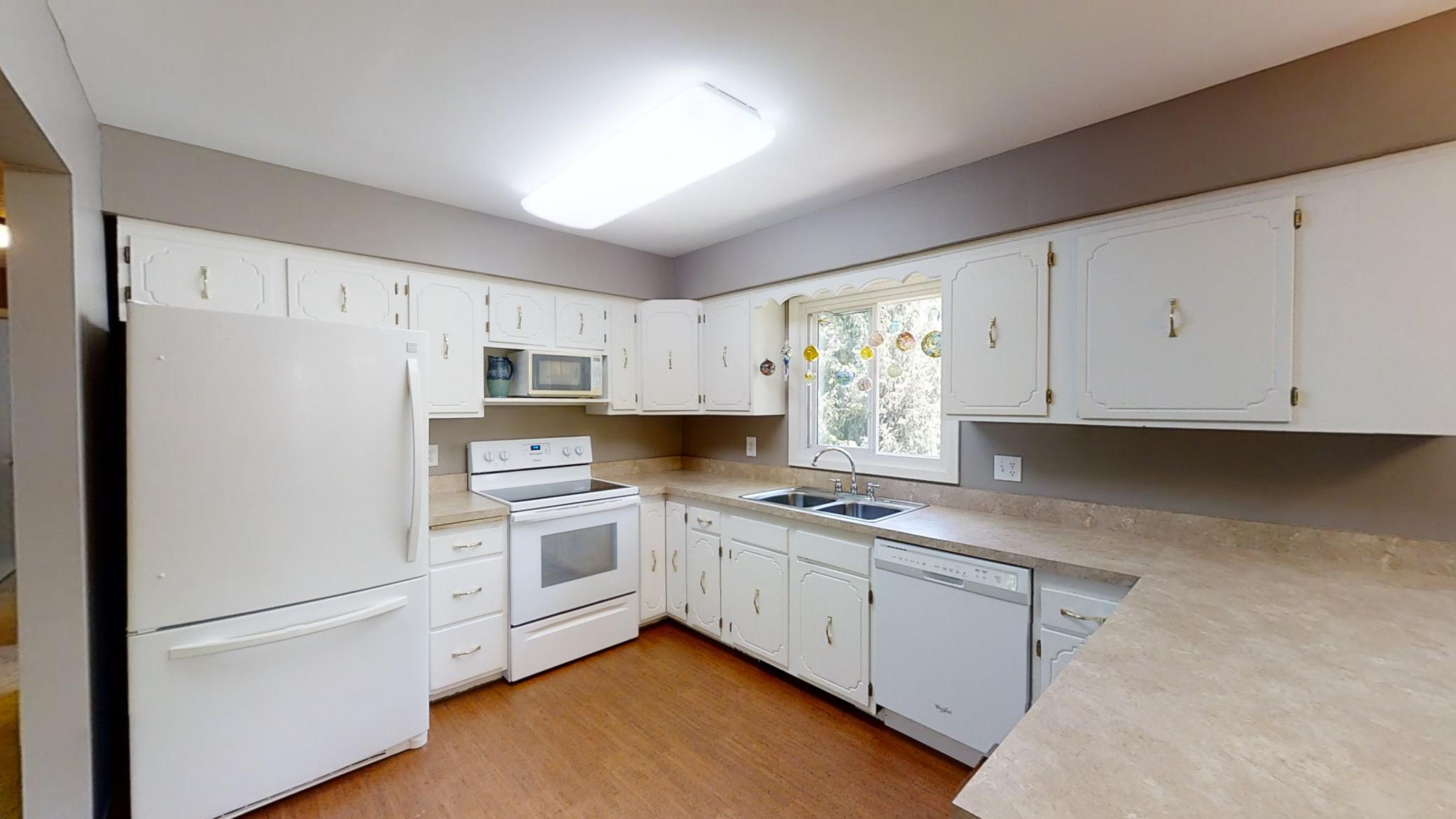 8049 Kendall Avenue