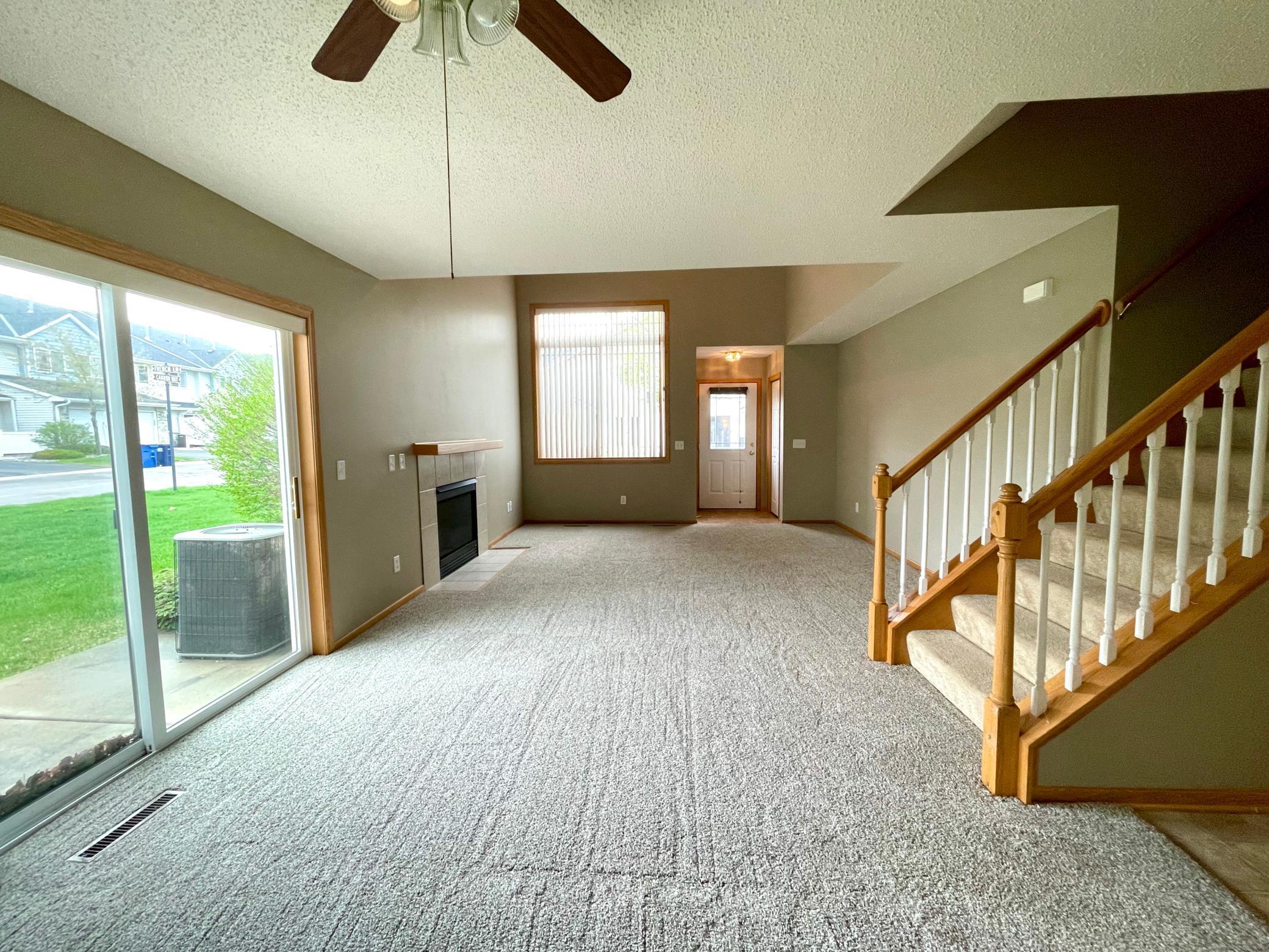 552 French Lane