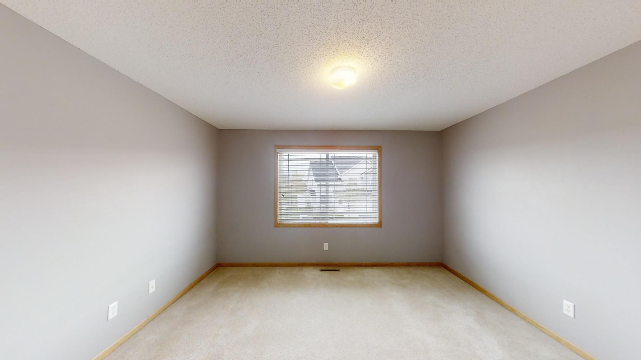 552 French Lane