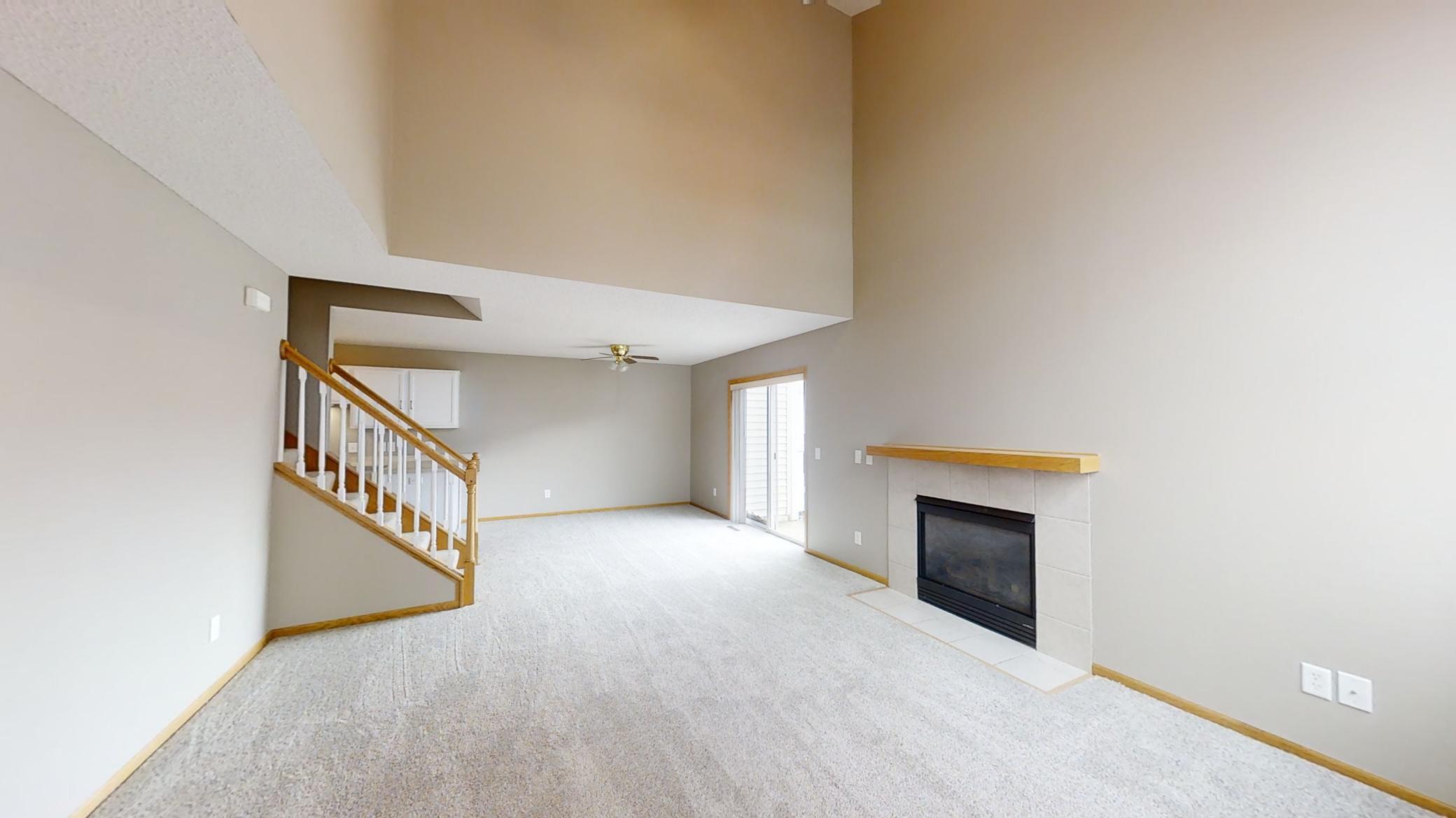 552 French Lane