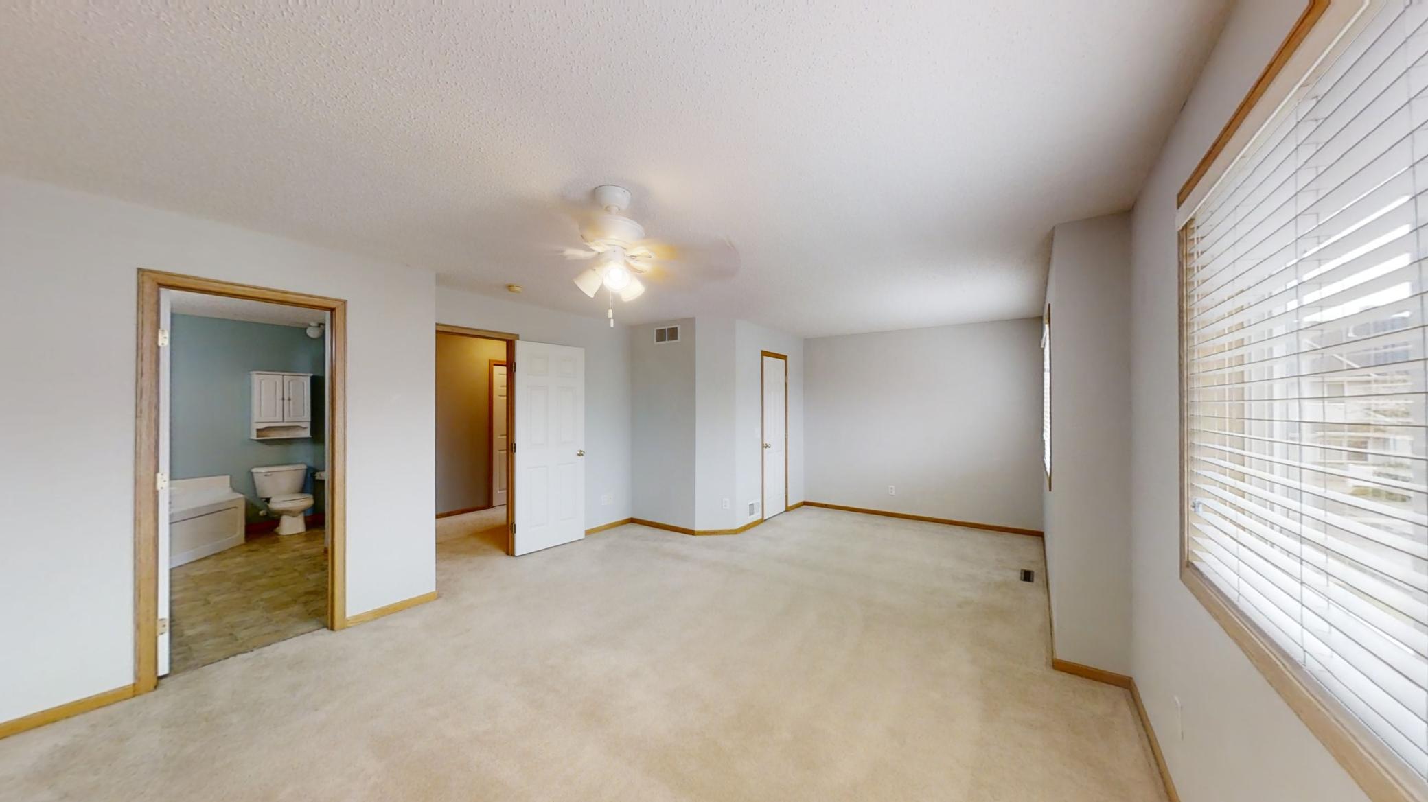 552 French Lane