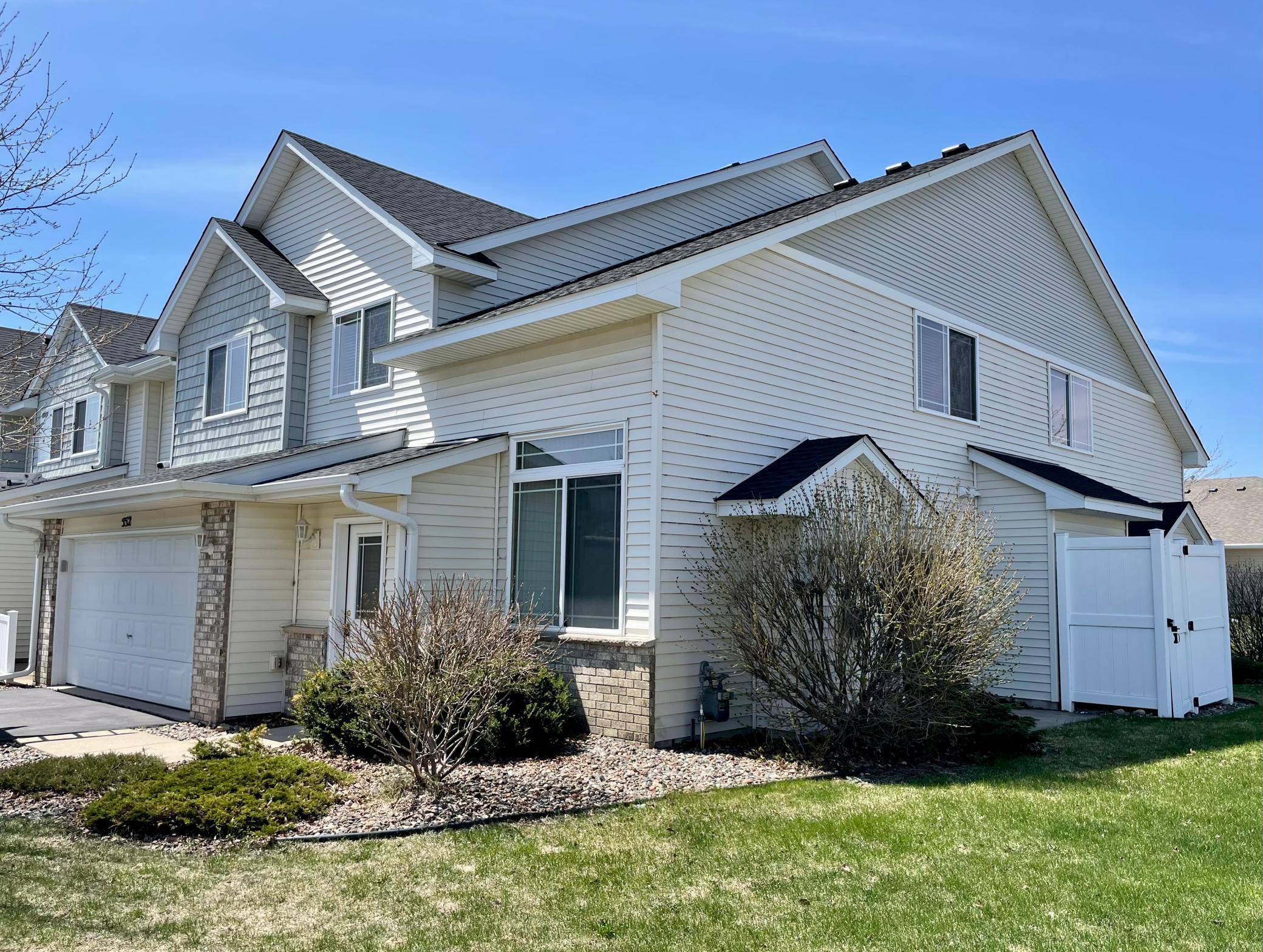 552 French Lane