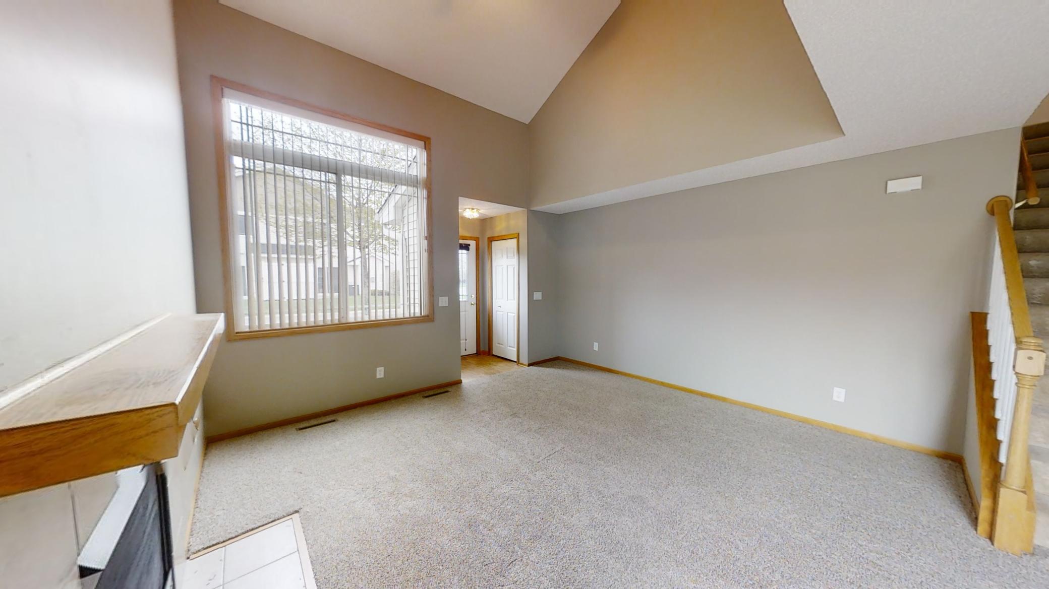 552 French Lane