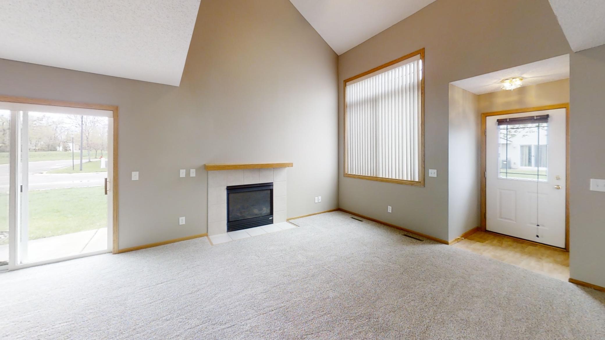 552 French Lane