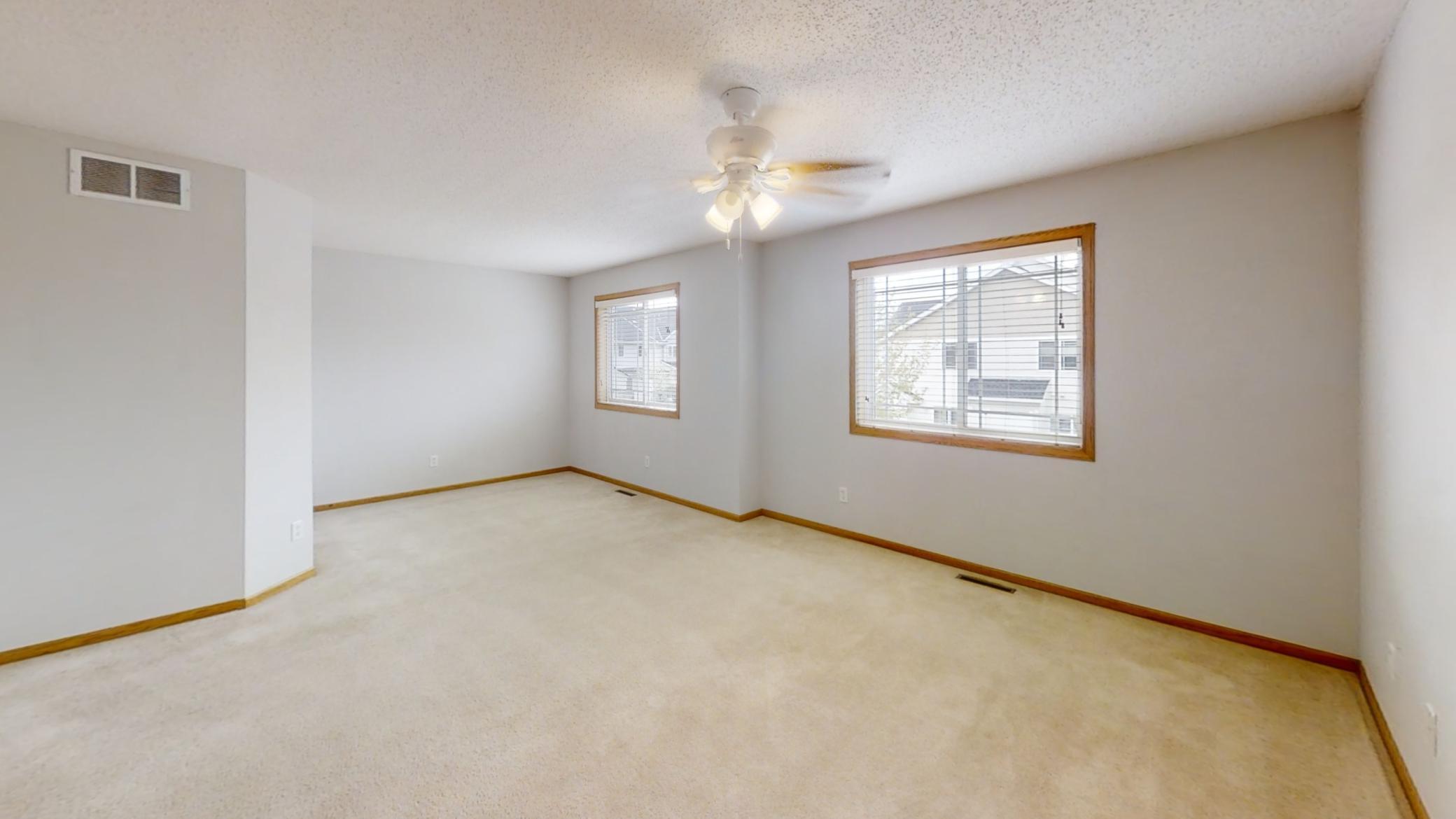 552 French Lane