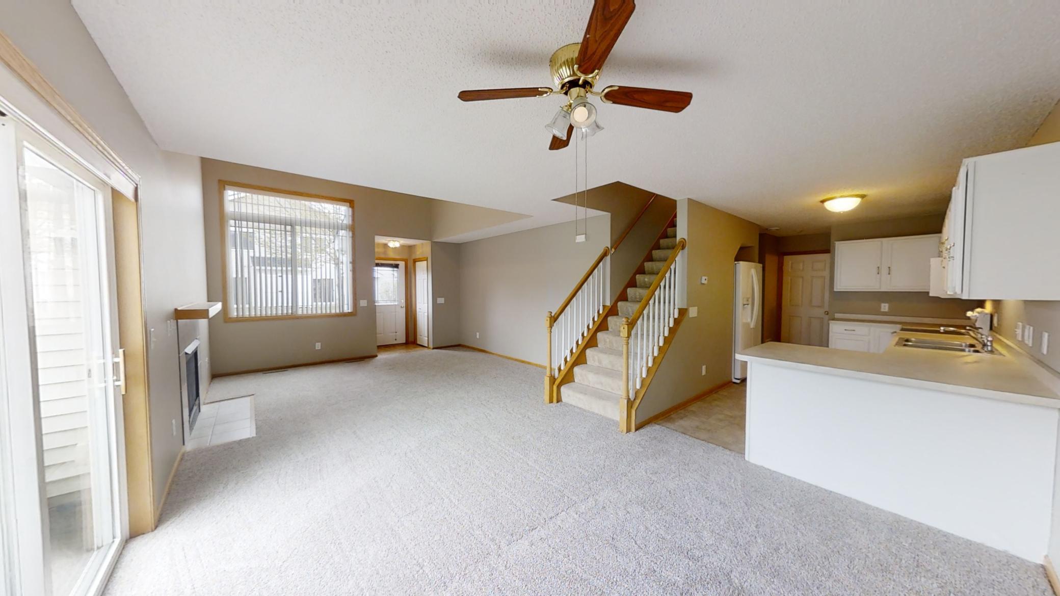 552 French Lane