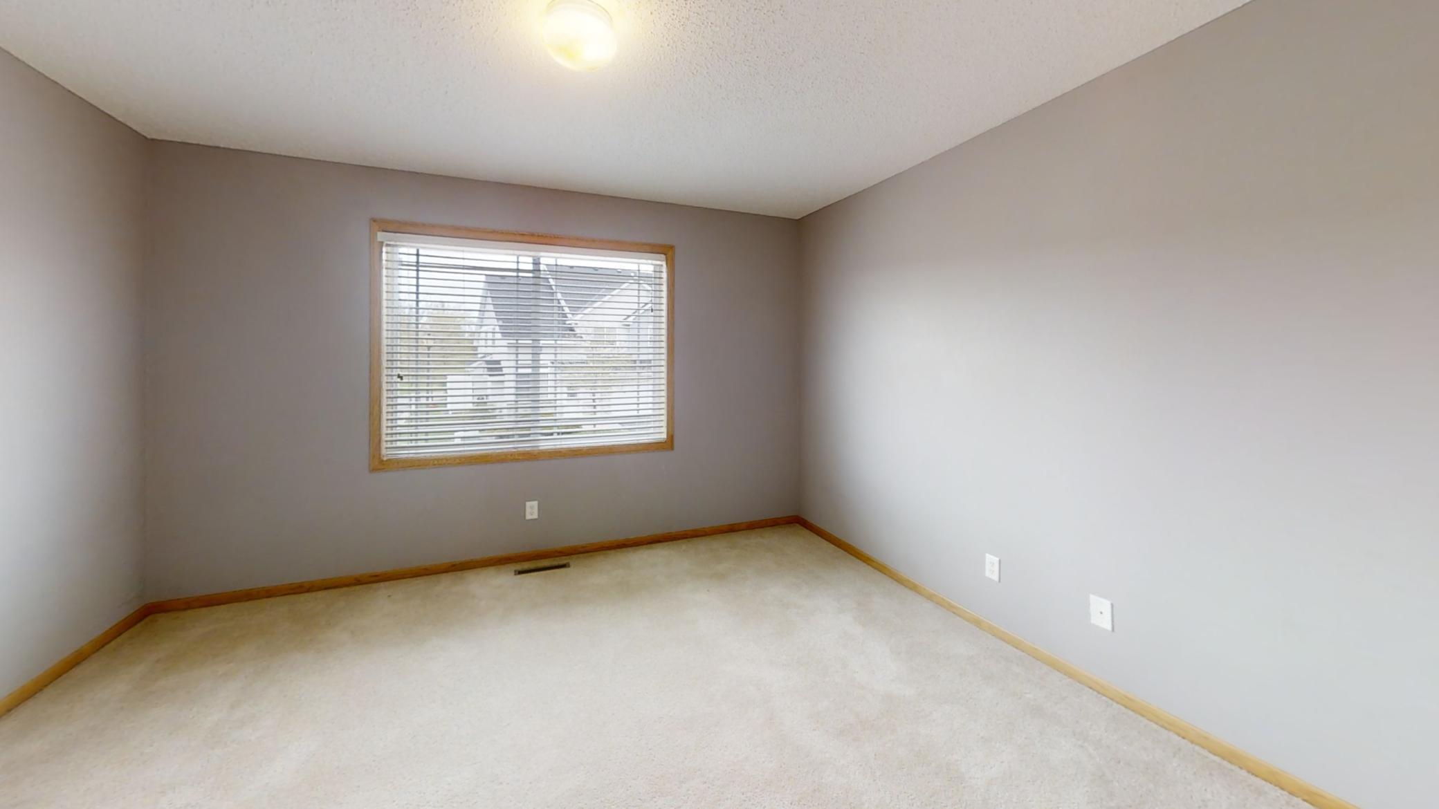 552 French Lane