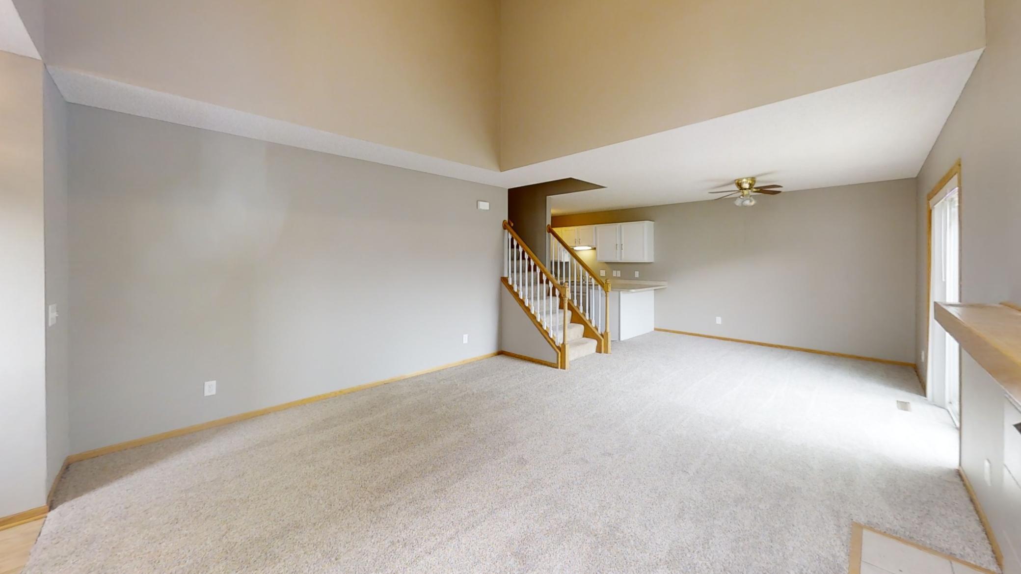 552 French Lane