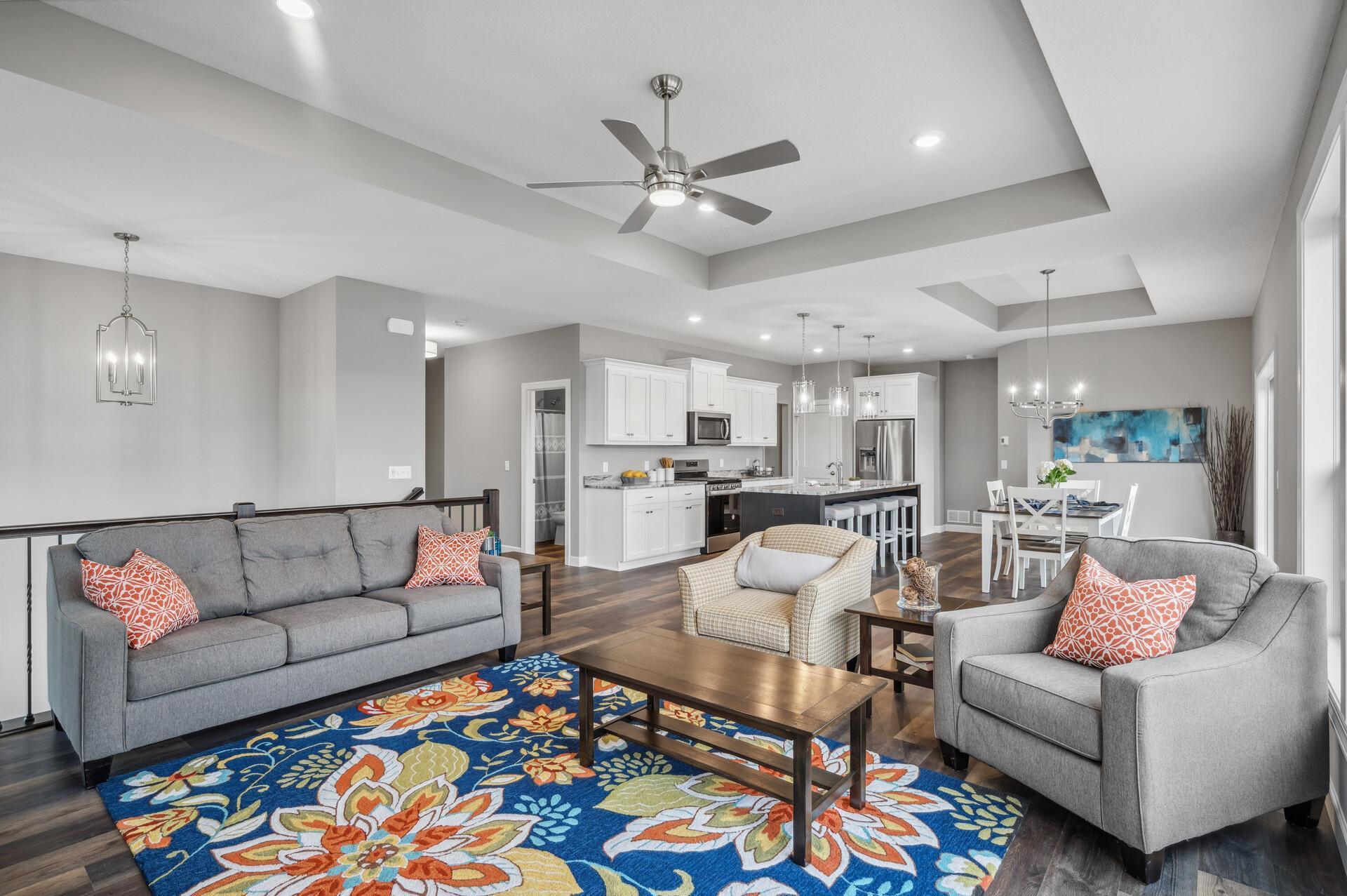 1114 Bridgewater Parkway
