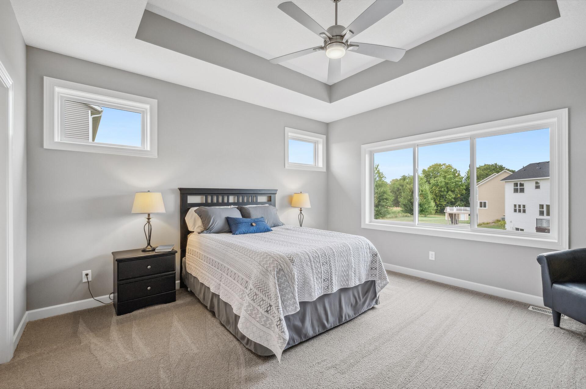 1114 Bridgewater Parkway