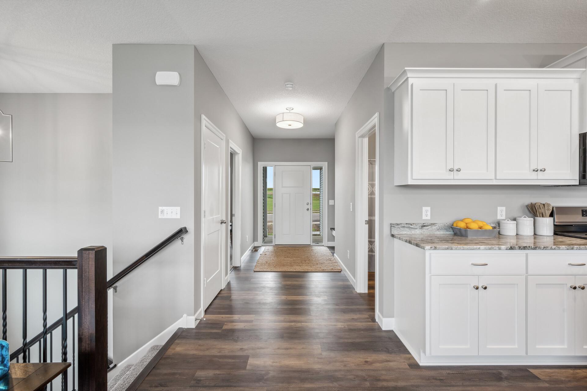 1114 Bridgewater Parkway