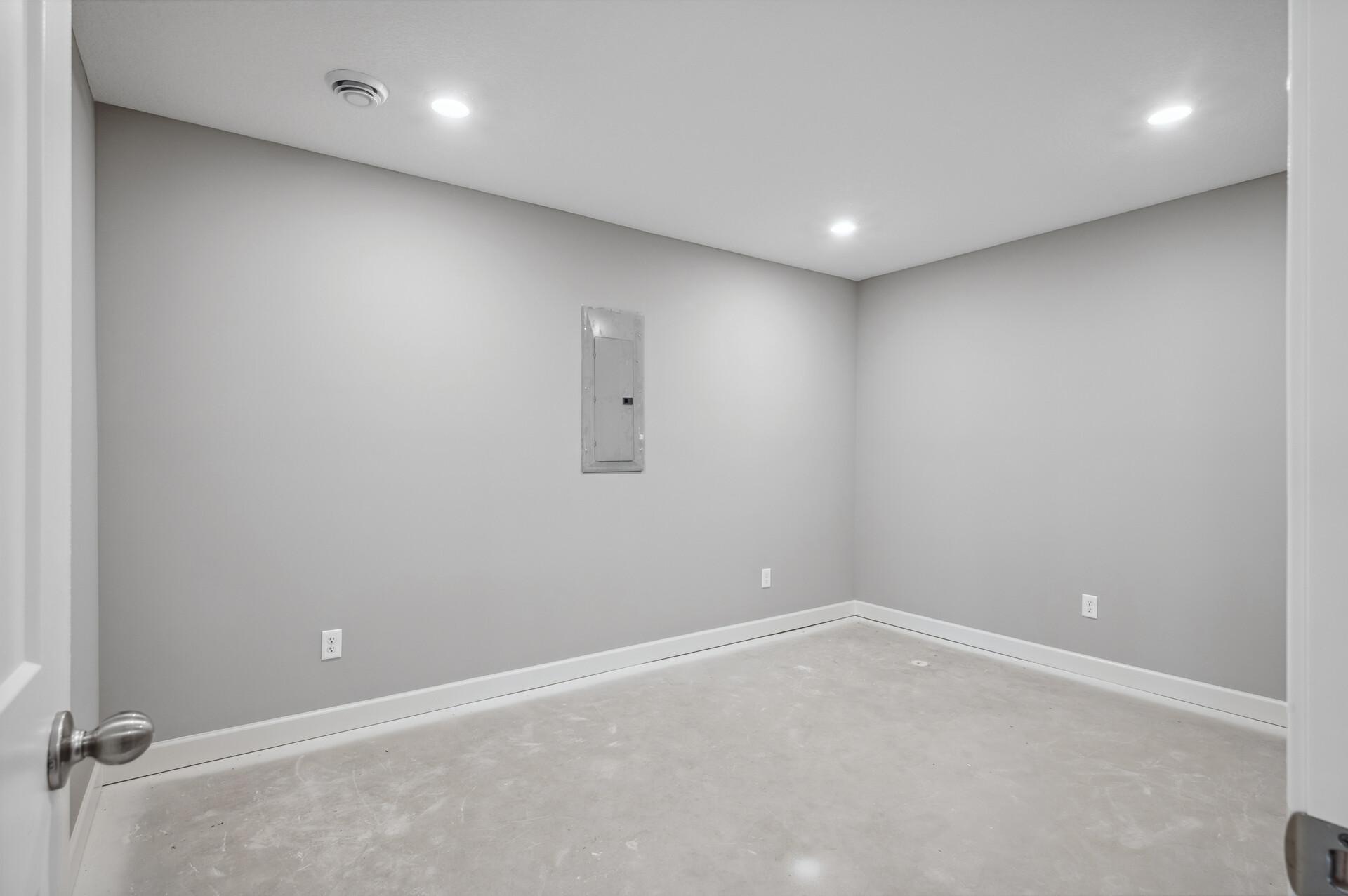 1114 Bridgewater Parkway