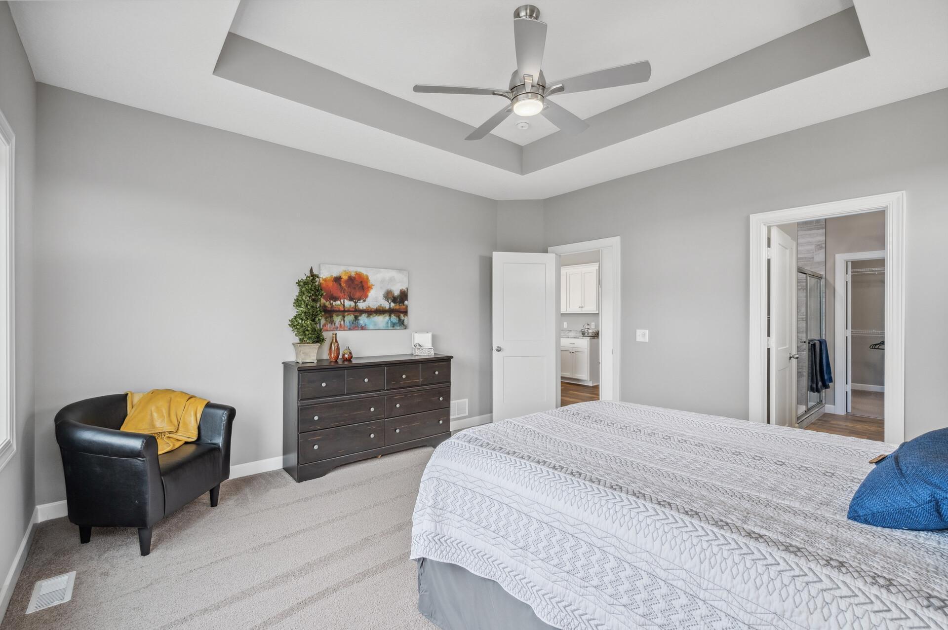 1114 Bridgewater Parkway