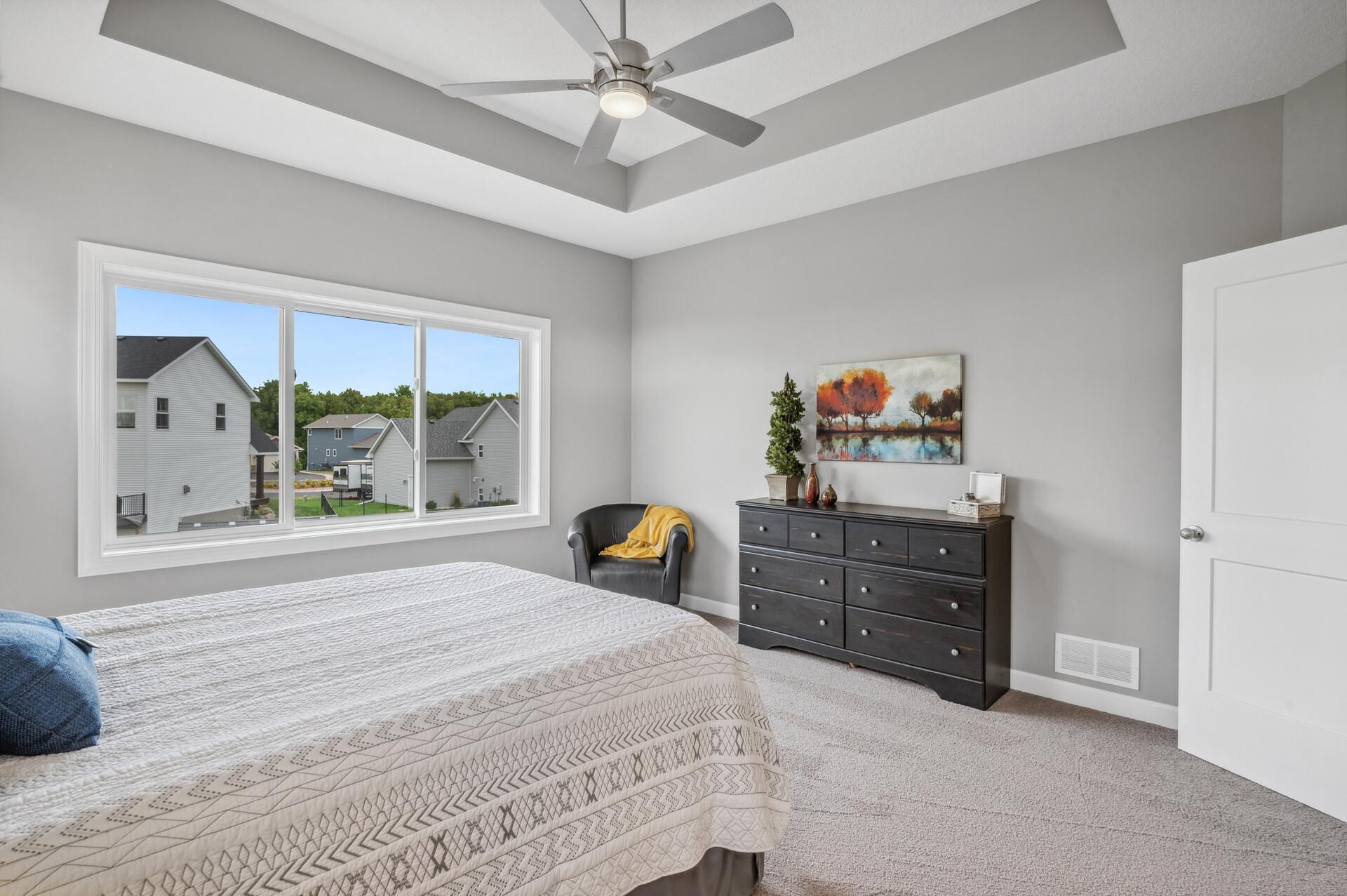 1114 Bridgewater Parkway