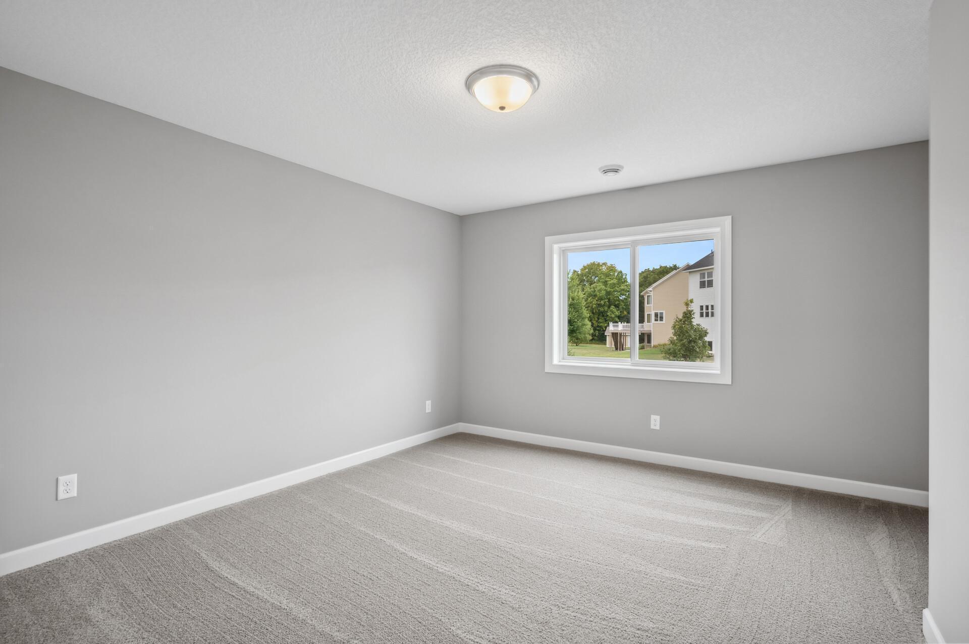 1114 Bridgewater Parkway