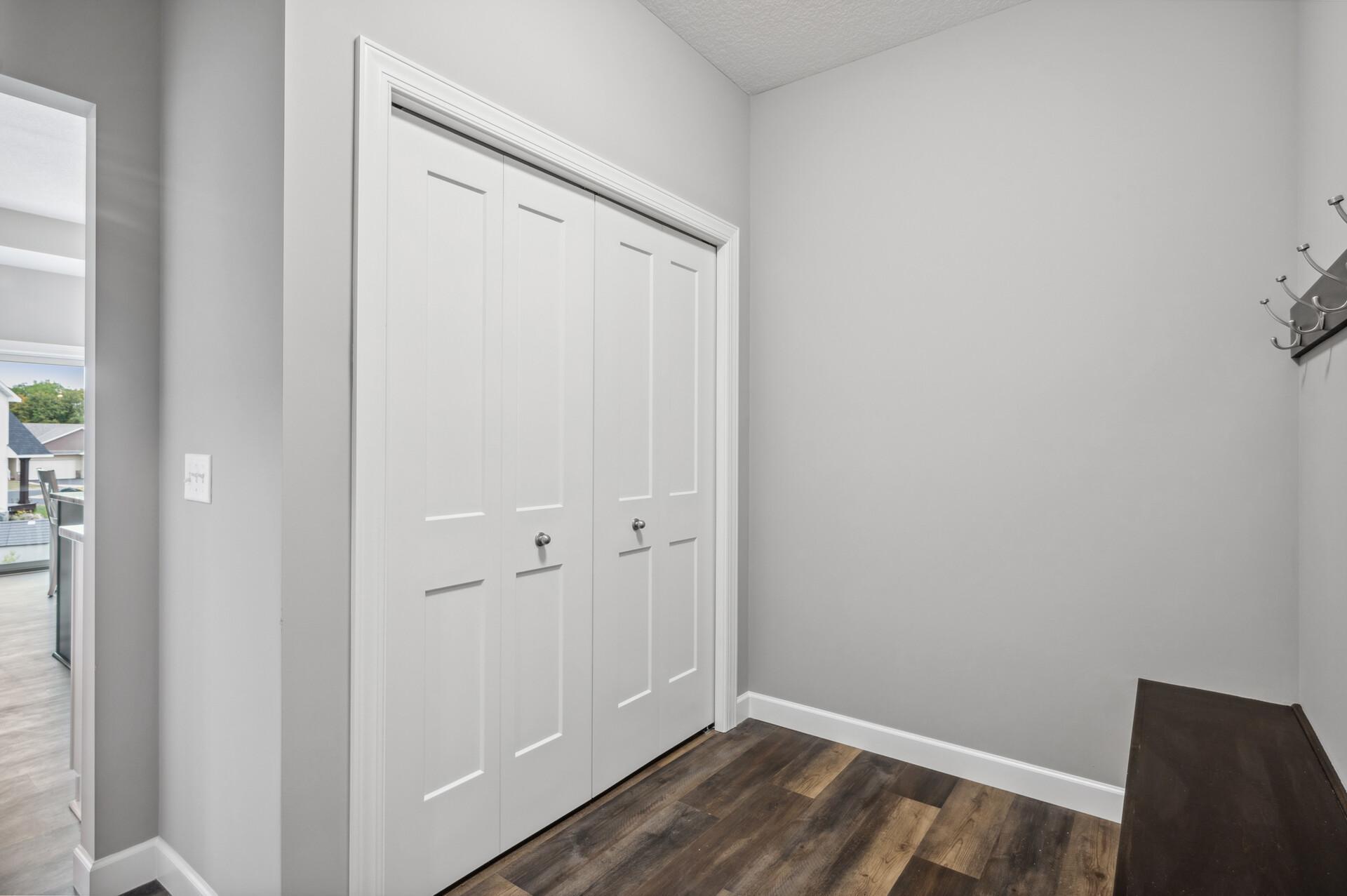 1114 Bridgewater Parkway