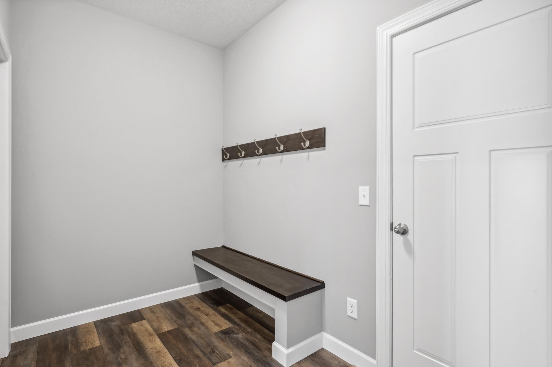 1114 Bridgewater Parkway