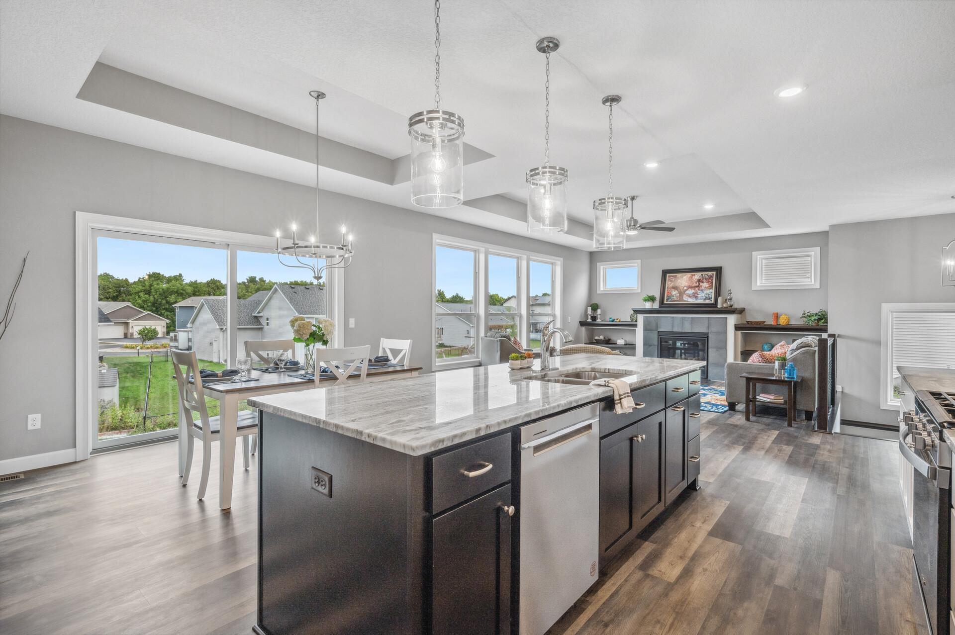 1114 Bridgewater Parkway