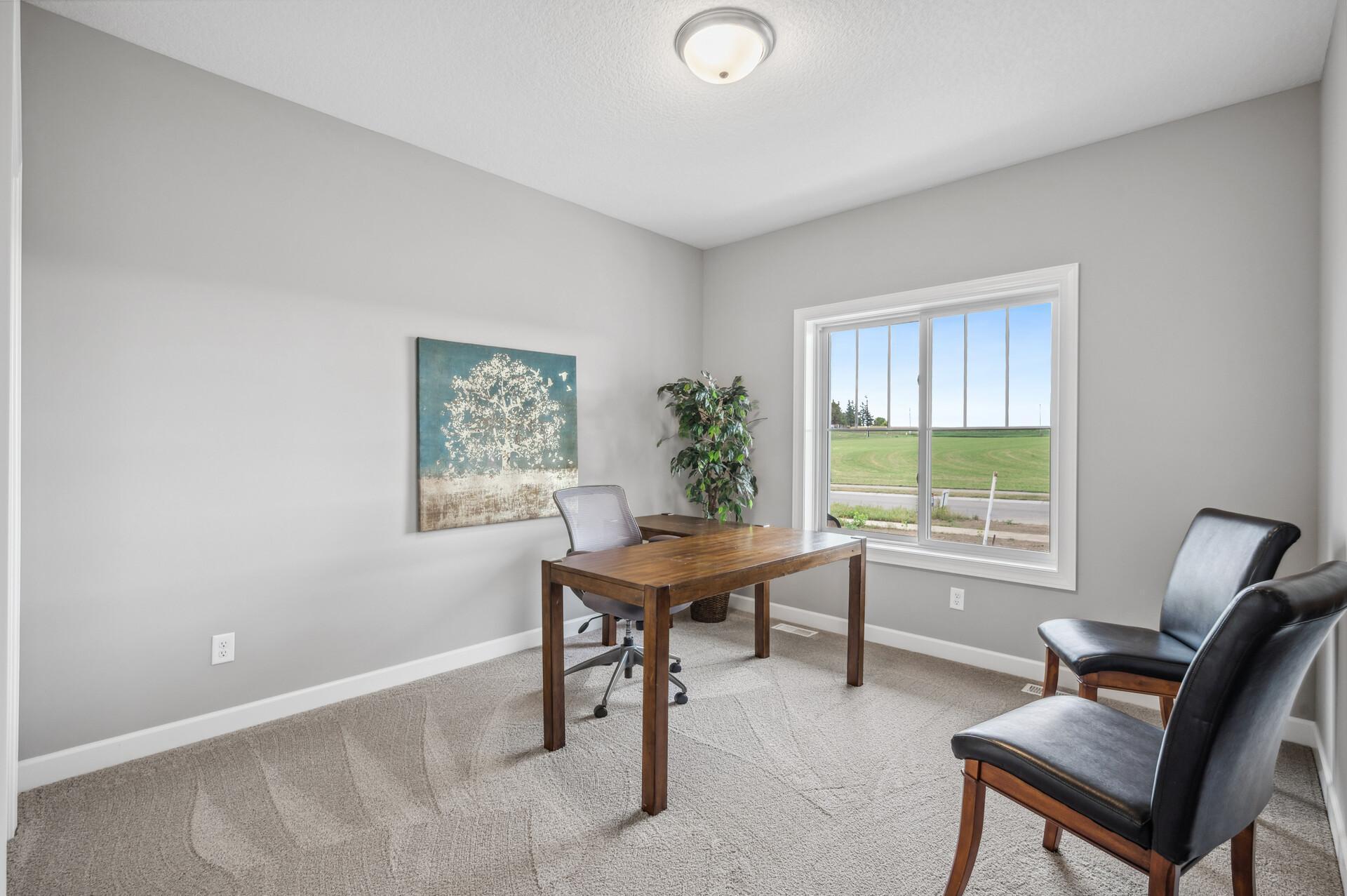 1114 Bridgewater Parkway