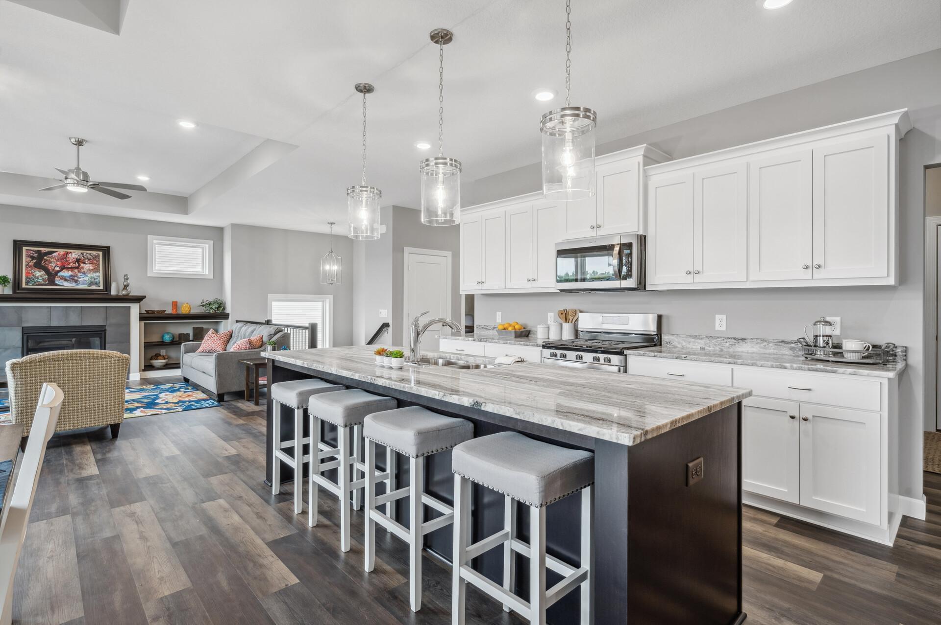 1114 Bridgewater Parkway