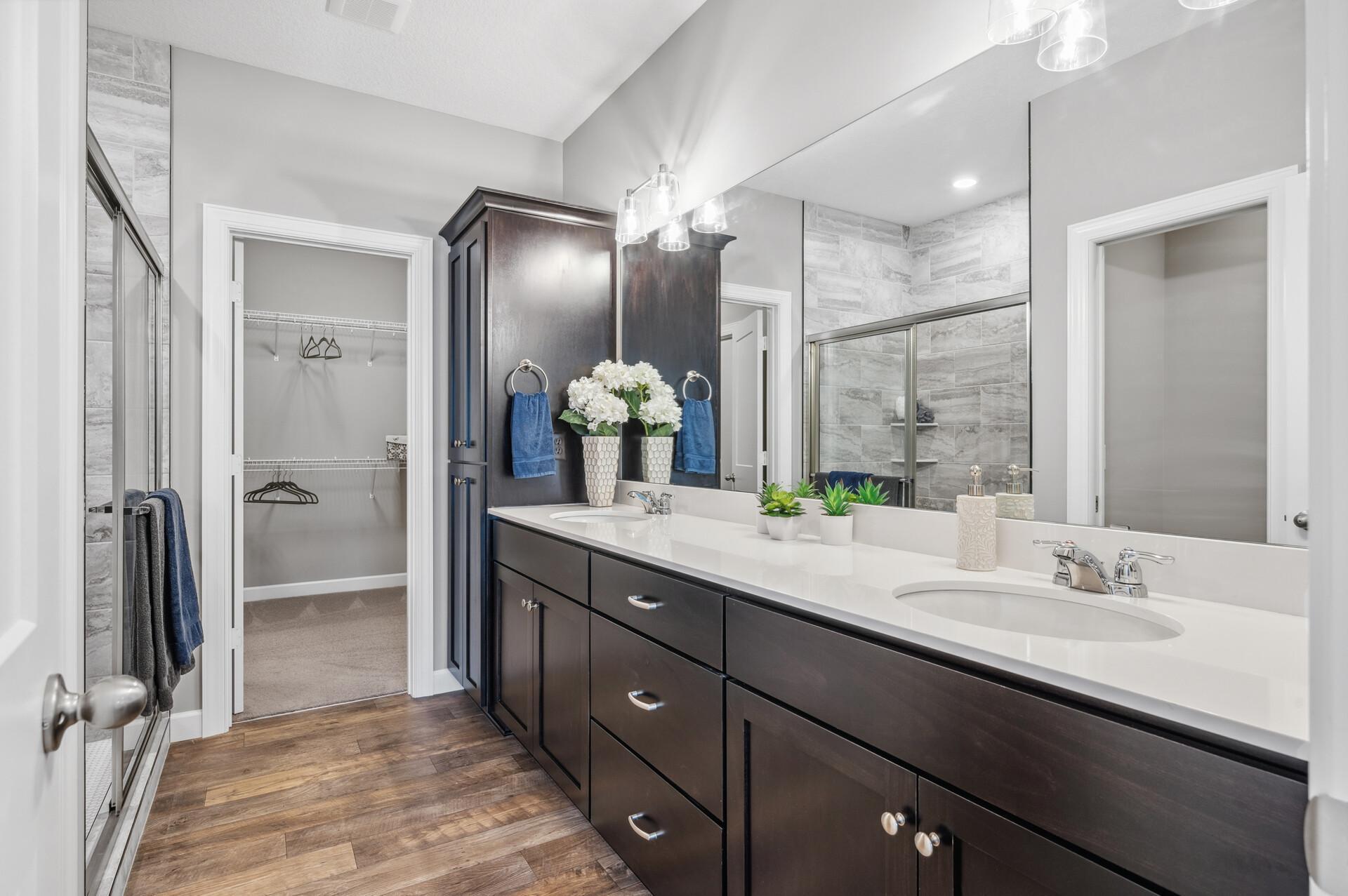 1114 Bridgewater Parkway