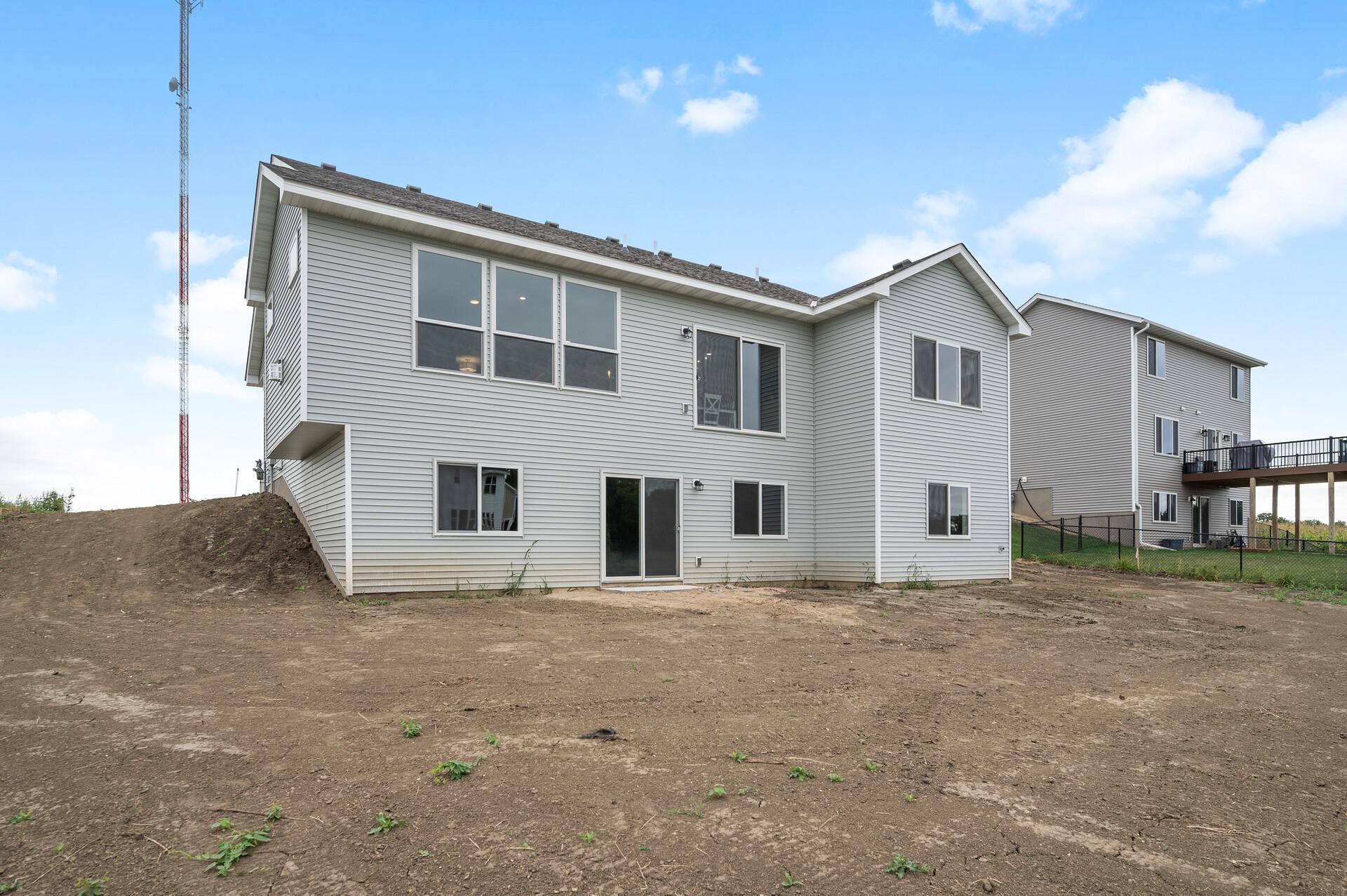 1114 Bridgewater Parkway