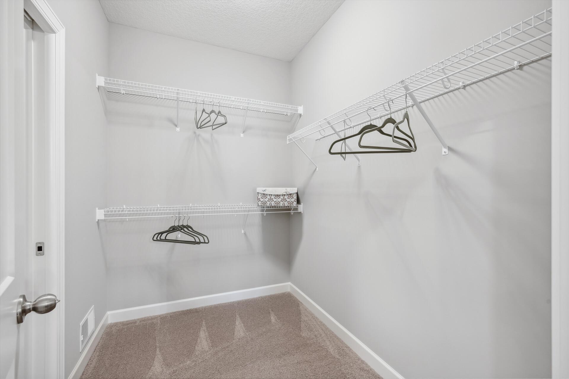 1114 Bridgewater Parkway